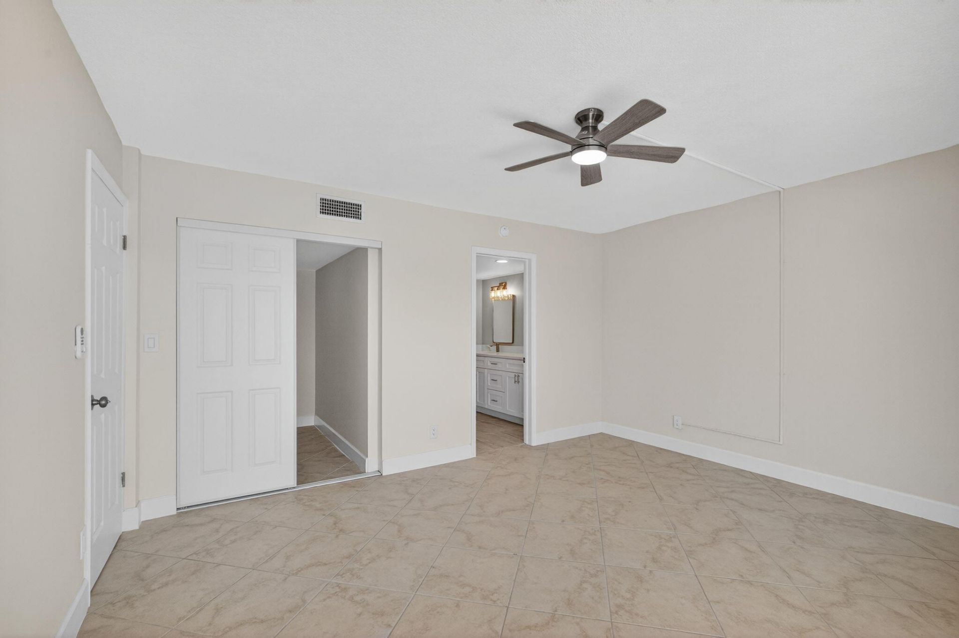 100 Waterway Road, Unit A304, Tequesta, FL 33469 Photo