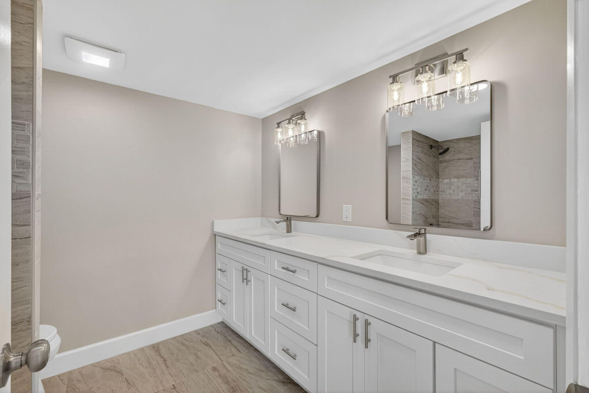 100 Waterway Road, Unit A304, Tequesta, FL 33469 Photo