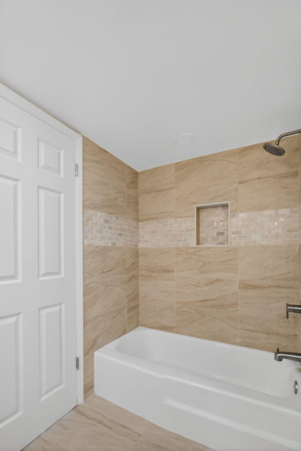 100 Waterway Road, Unit A304, Tequesta, FL 33469 Photo