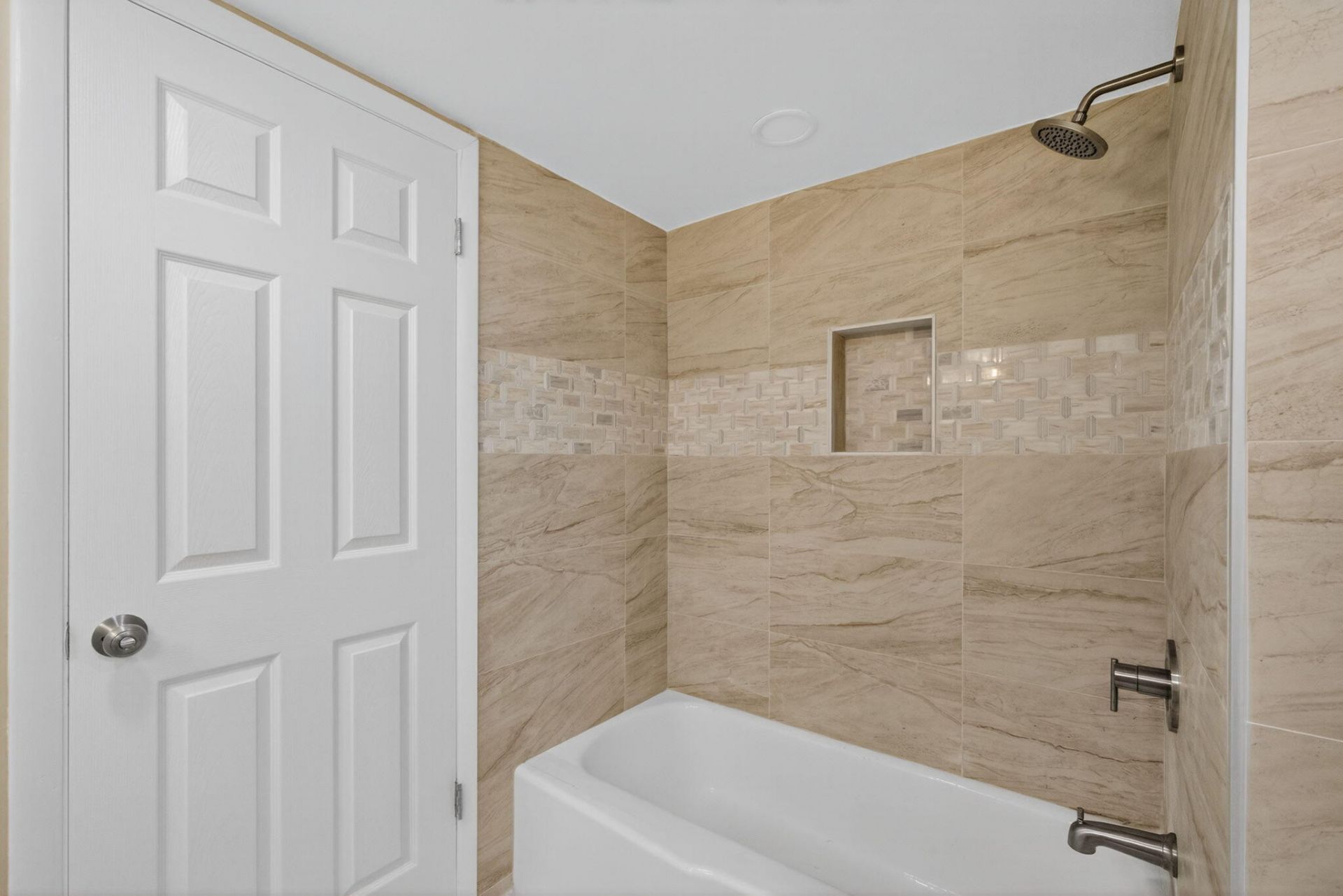 100 Waterway Road, Unit A304, Tequesta, FL 33469 Photo