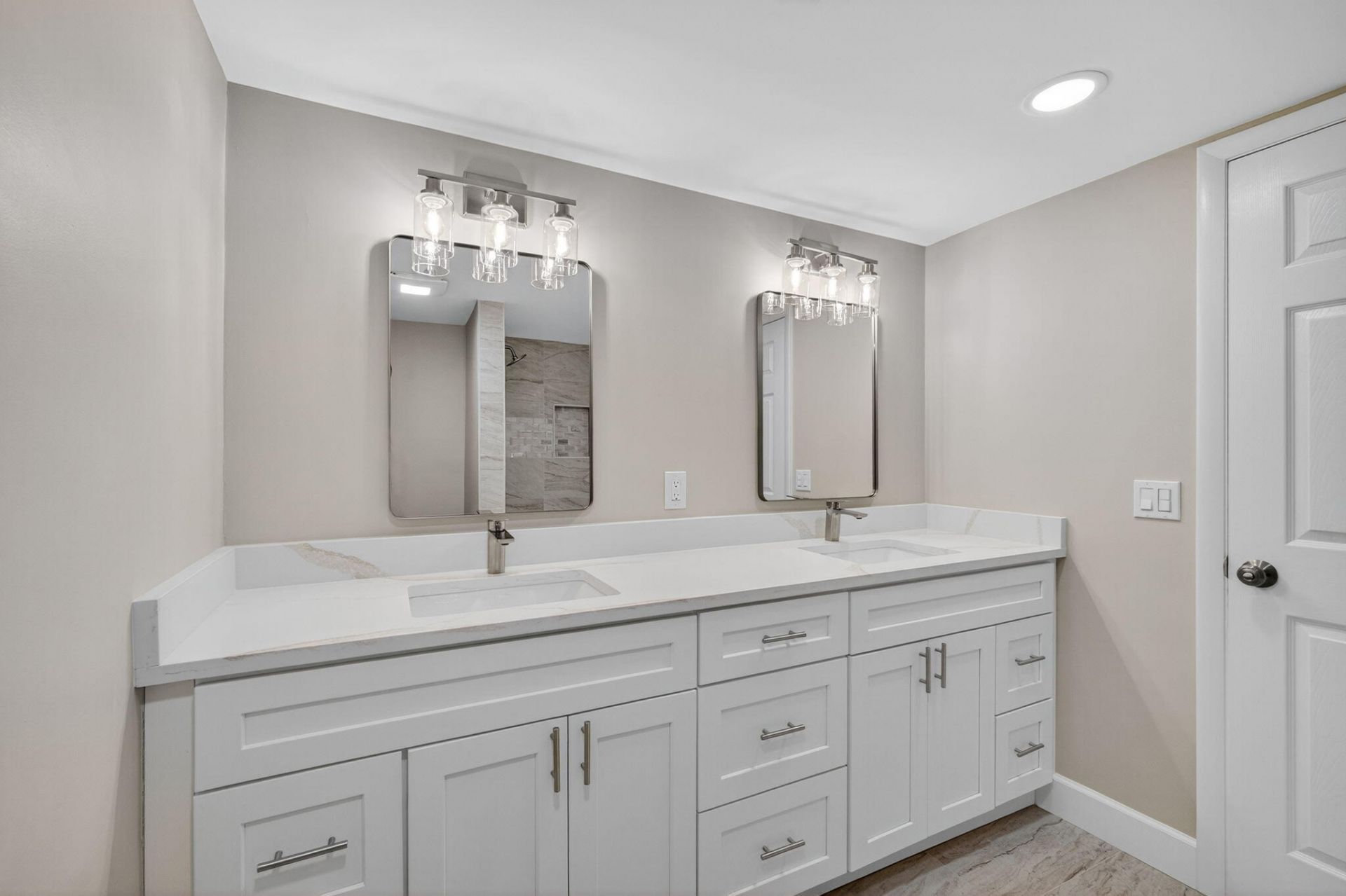 100 Waterway Road, Unit A304, Tequesta, FL 33469 Photo