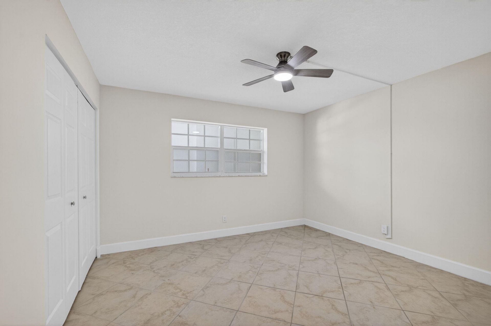 100 Waterway Road, Unit A304, Tequesta, FL 33469 Photo