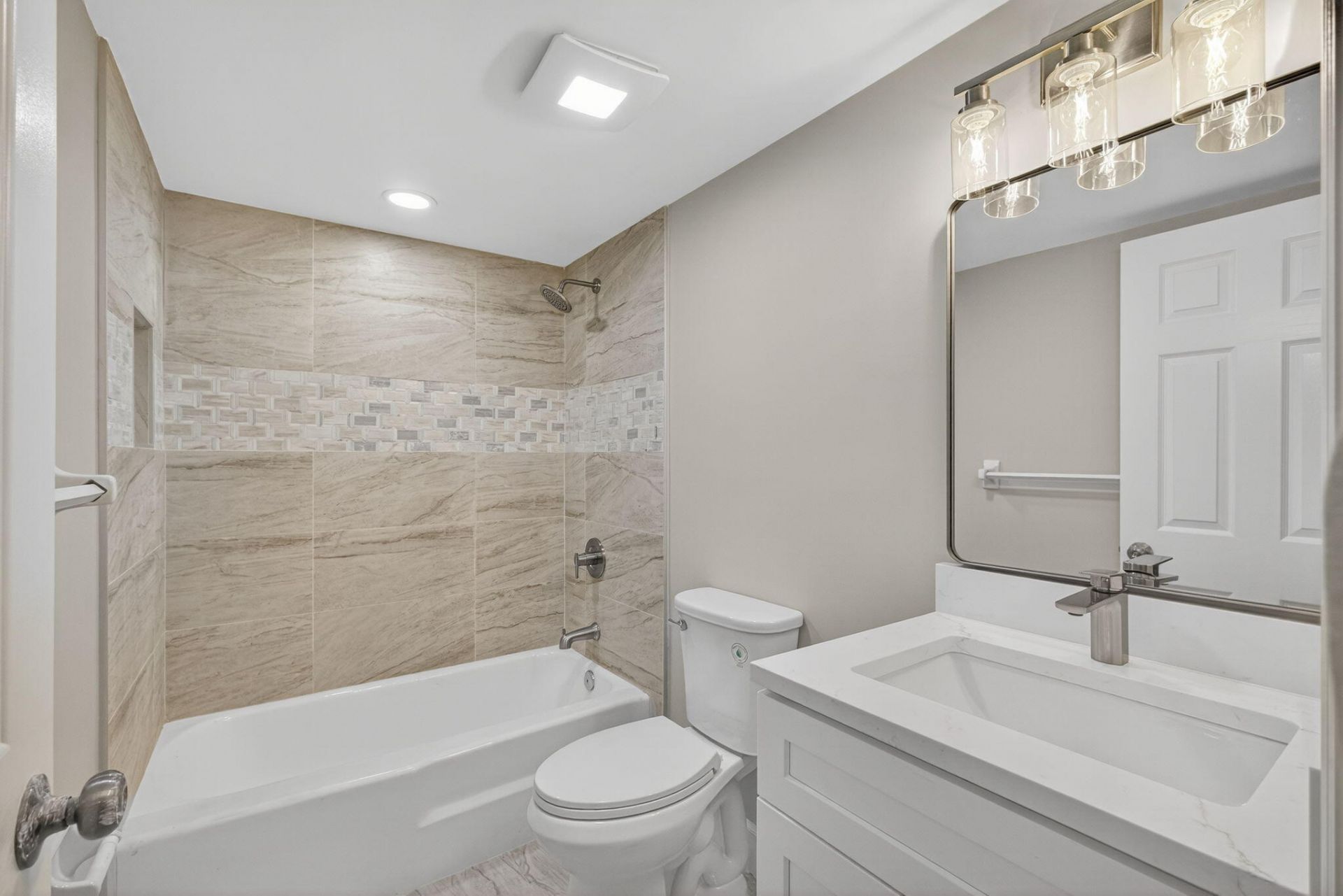 100 Waterway Road, Unit A304, Tequesta, FL 33469 Photo