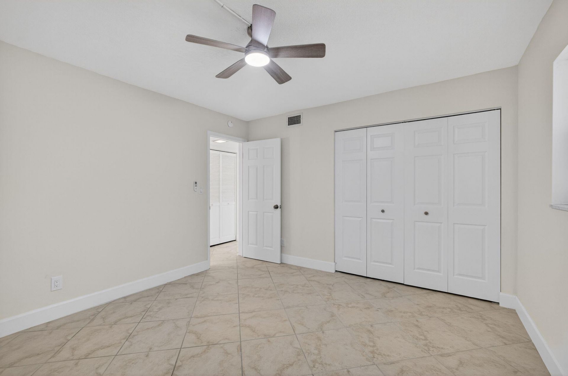 100 Waterway Road, Unit A304, Tequesta, FL 33469 Photo