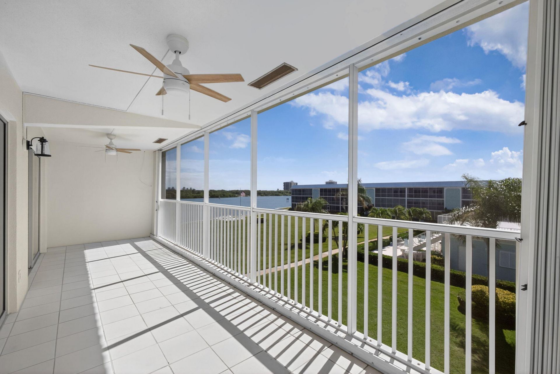 100 Waterway Road, Unit A304, Tequesta, FL 33469 Photo