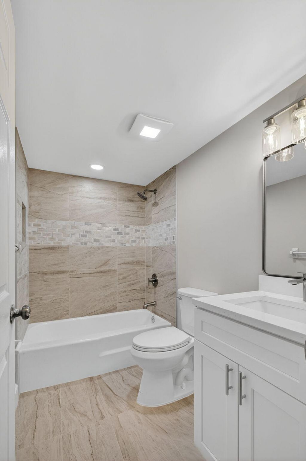 100 Waterway Road, Unit A304, Tequesta, FL 33469 Photo
