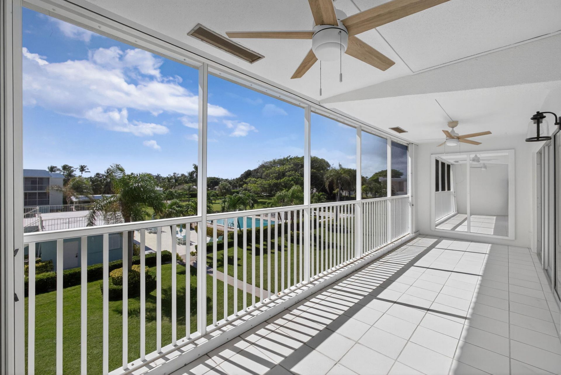 100 Waterway Road, Unit A304, Tequesta, FL 33469 Photo