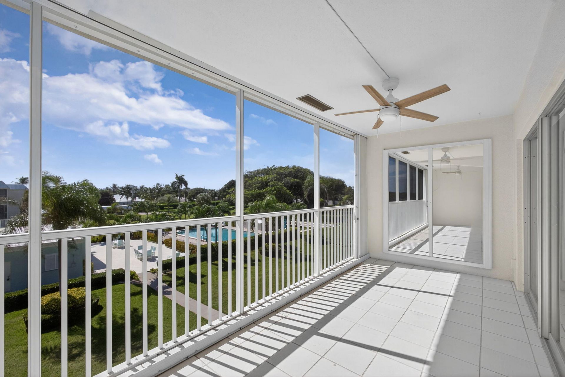 100 Waterway Road, Unit A304, Tequesta, FL 33469 Photo