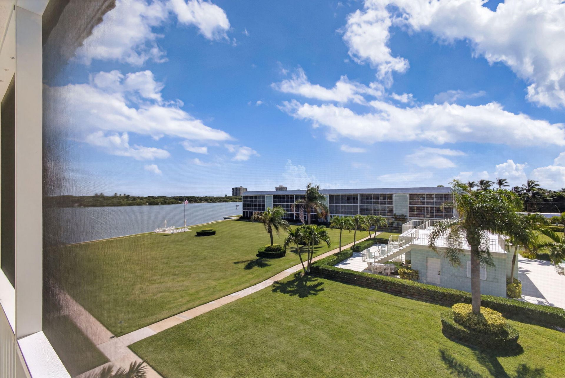 100 Waterway Road, Unit A304, Tequesta, FL 33469 Photo