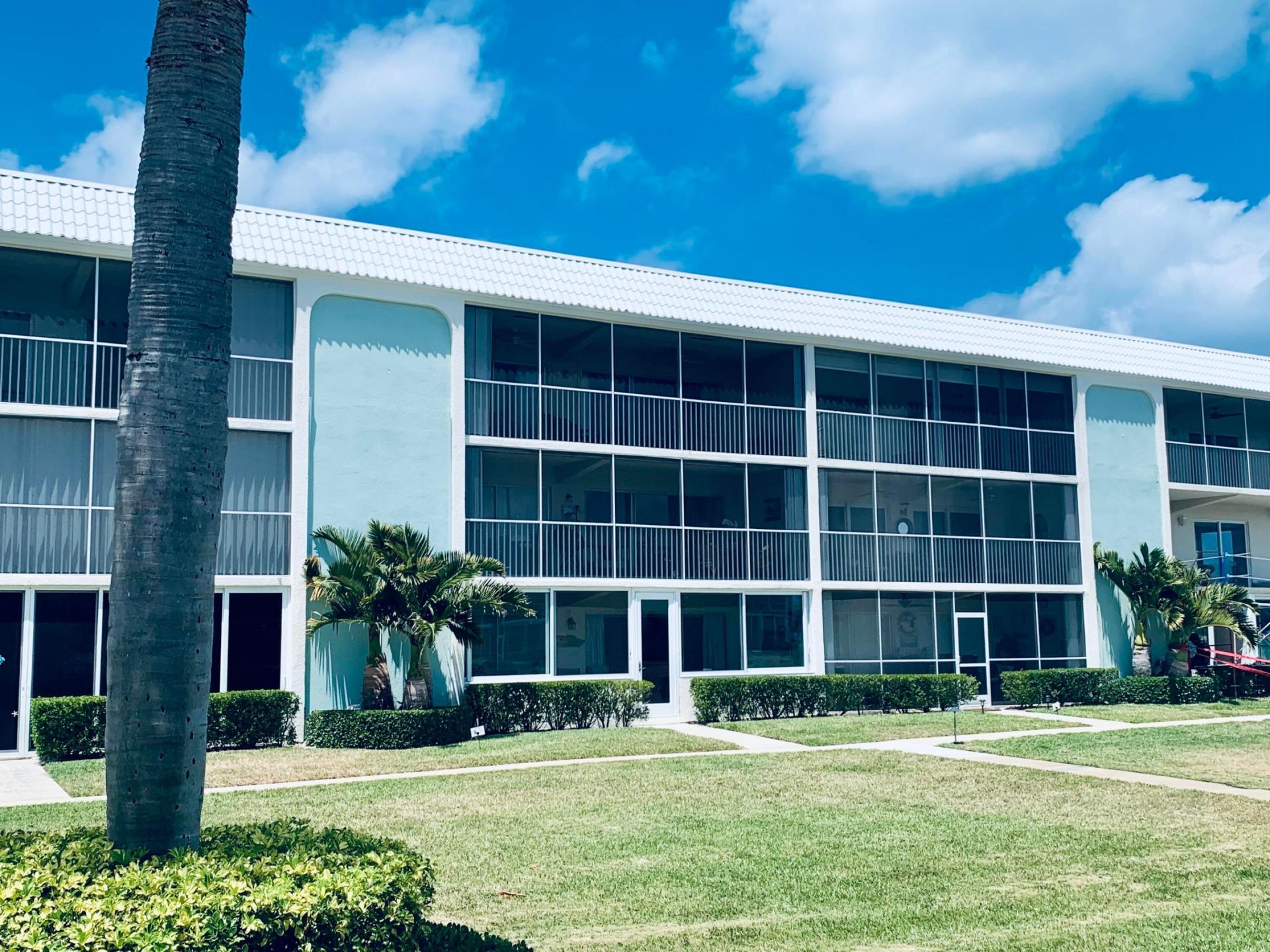 100 Waterway Road, Unit A304, Tequesta, FL 33469 Photo