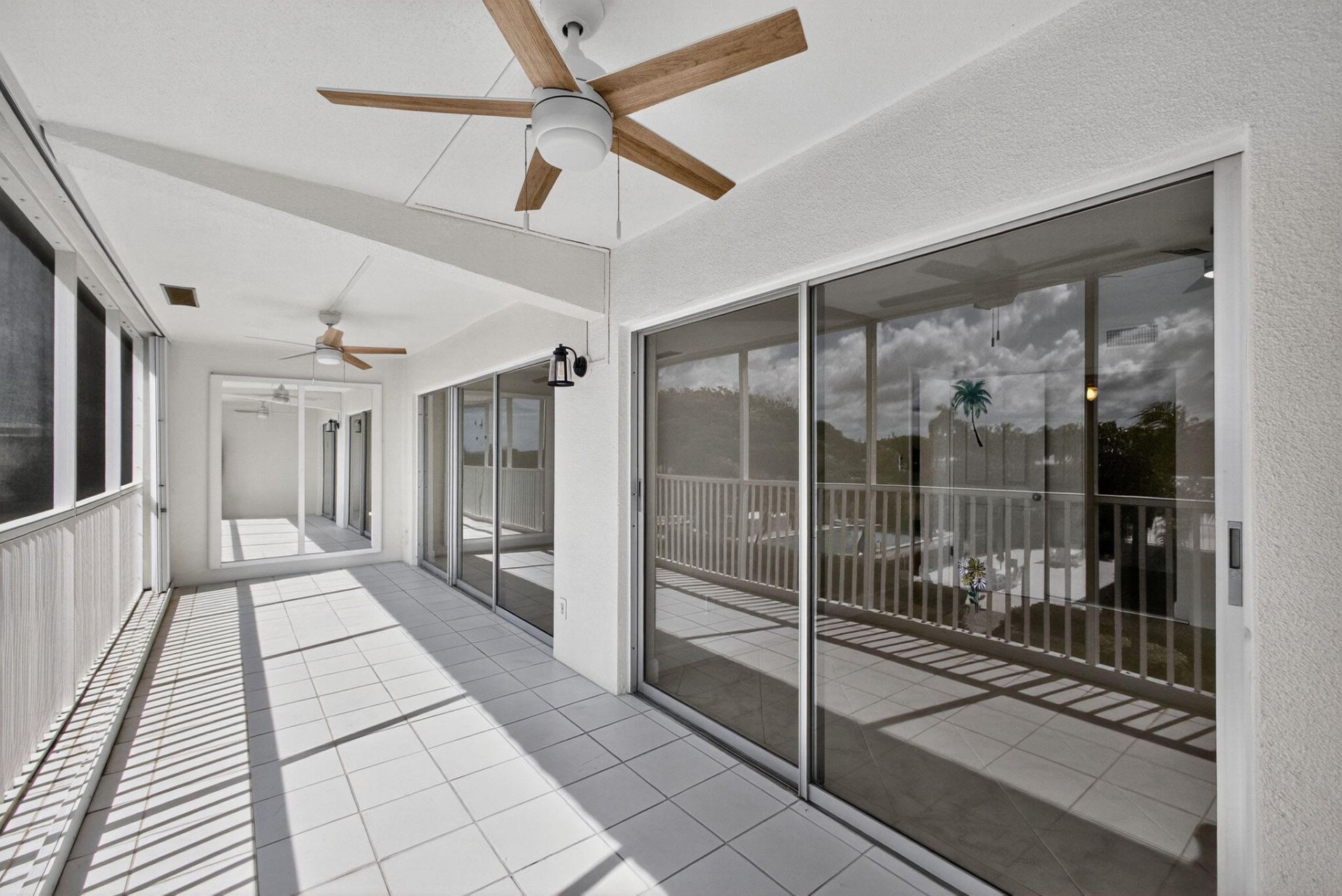 100 Waterway Road, Unit A304, Tequesta, FL 33469 Photo