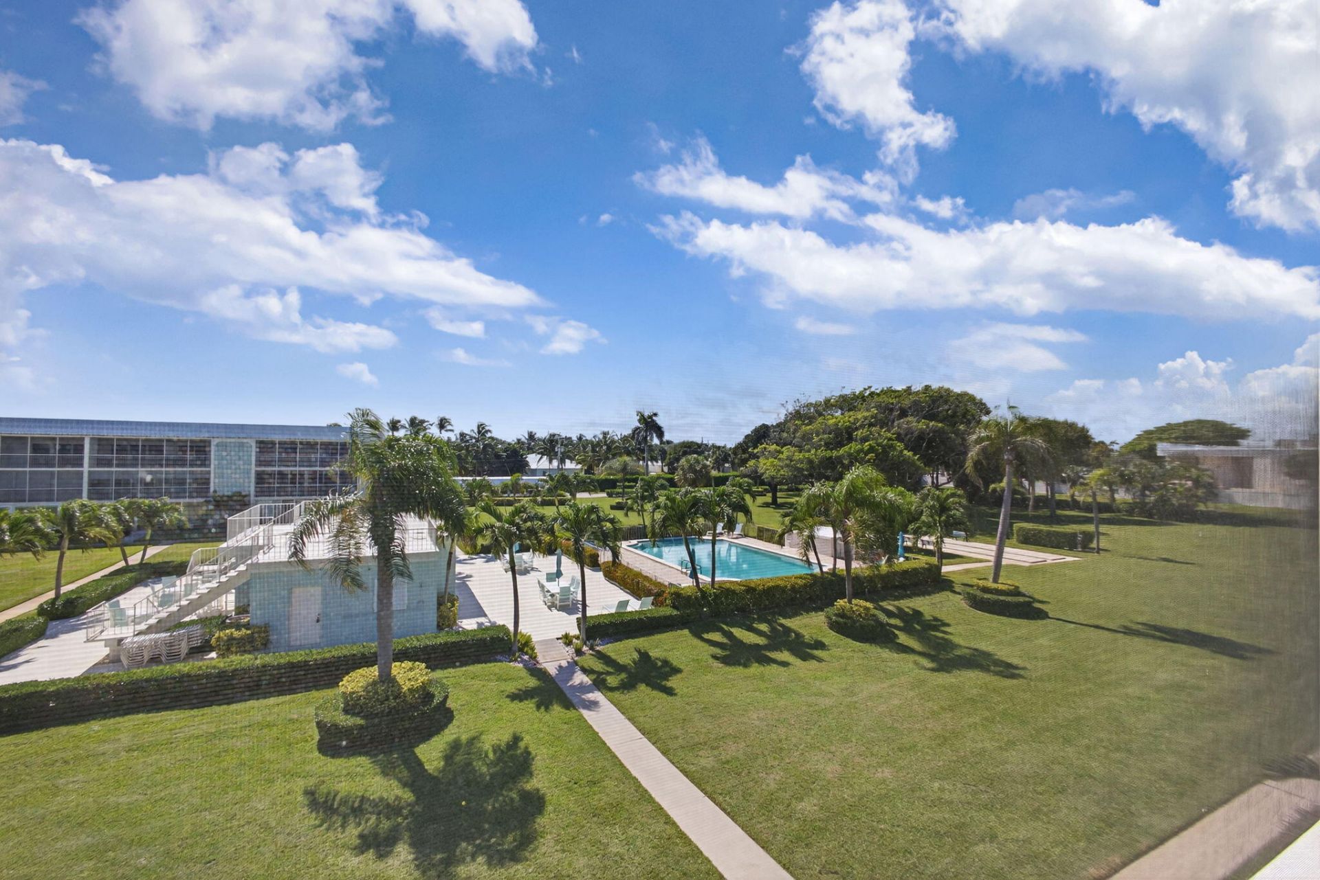 100 Waterway Road, Unit A304, Tequesta, FL 33469 Photo