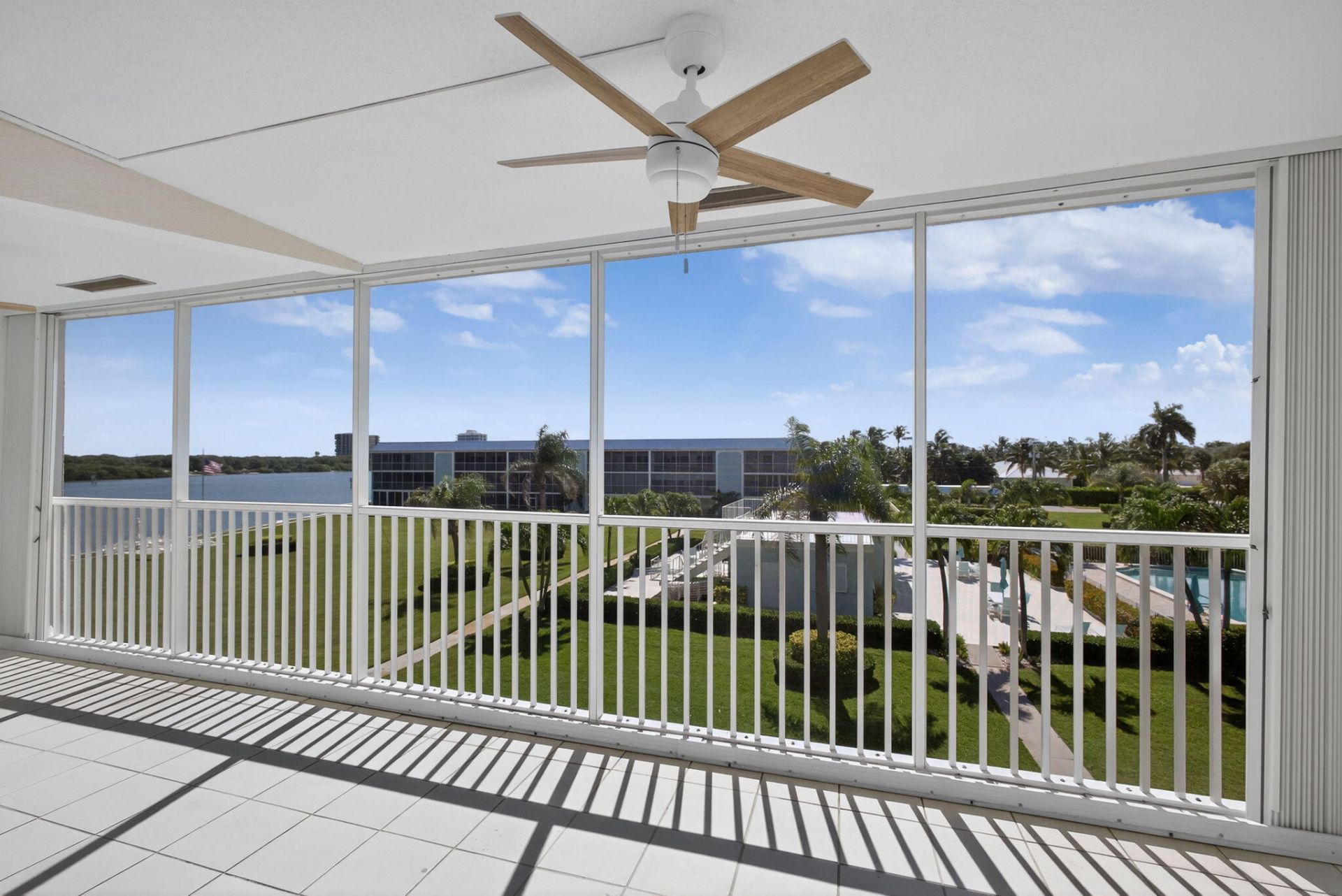 100 Waterway Road, Unit A304, Tequesta, FL 33469 Photo