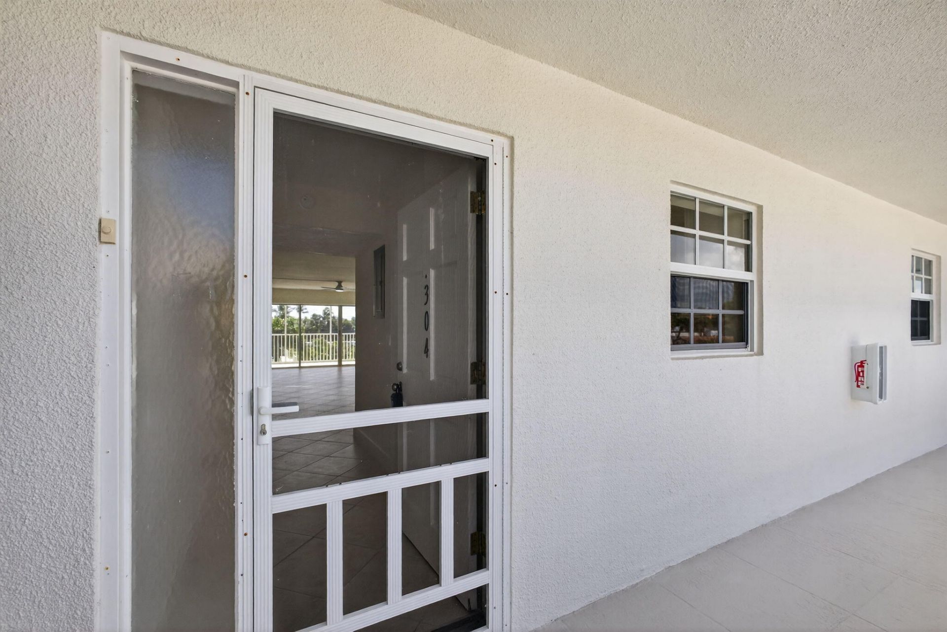 100 Waterway Road, Unit A304, Tequesta, FL 33469 Photo