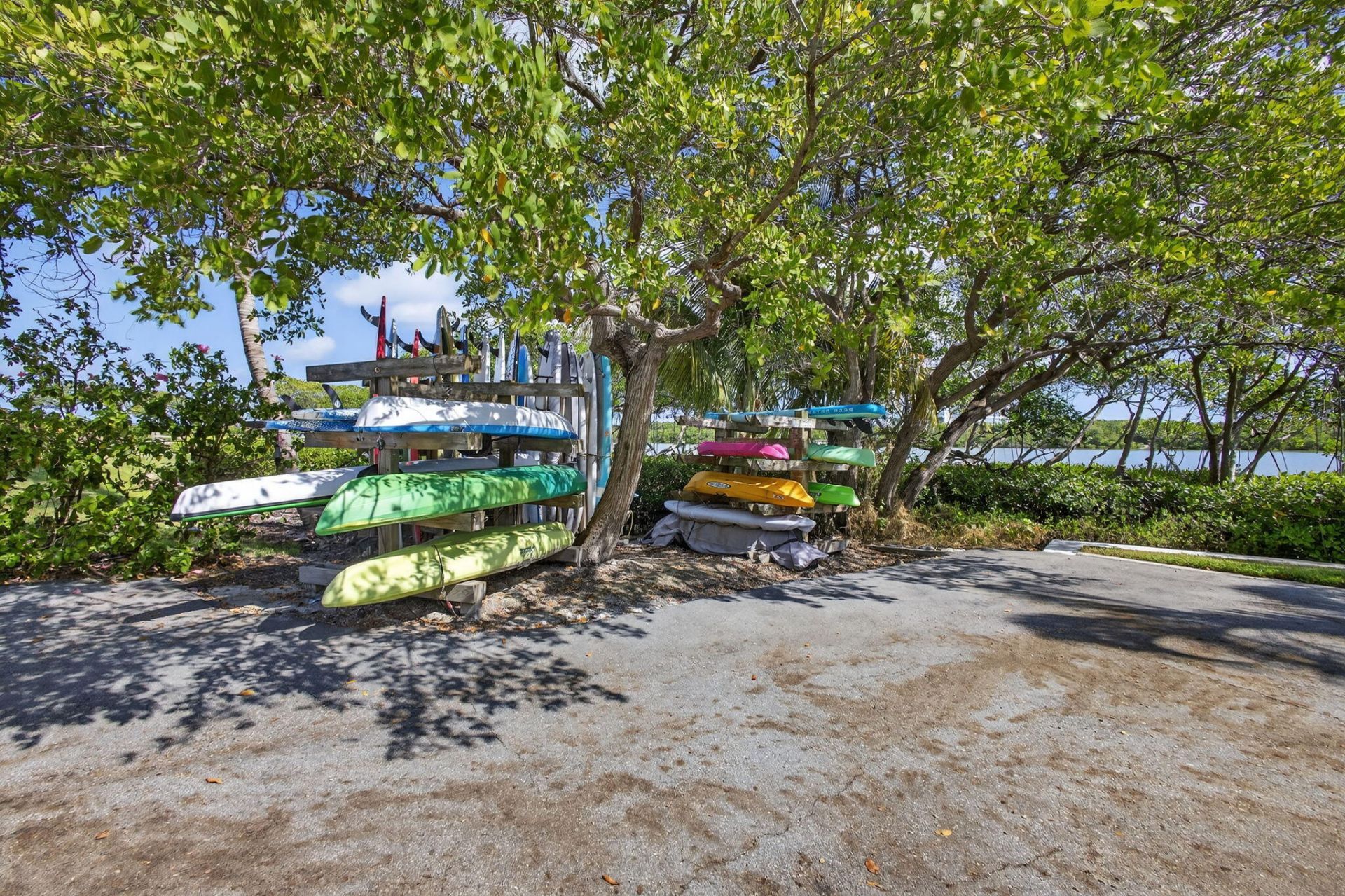 100 Waterway Road, Unit A304, Tequesta, FL 33469 Photo