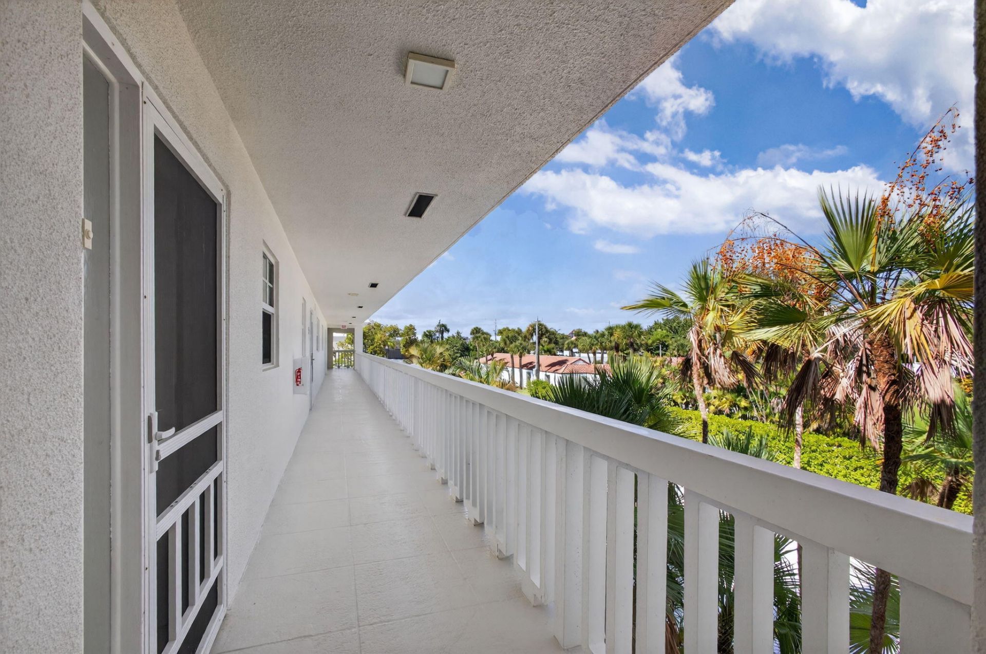 100 Waterway Road, Unit A304, Tequesta, FL 33469 Photo