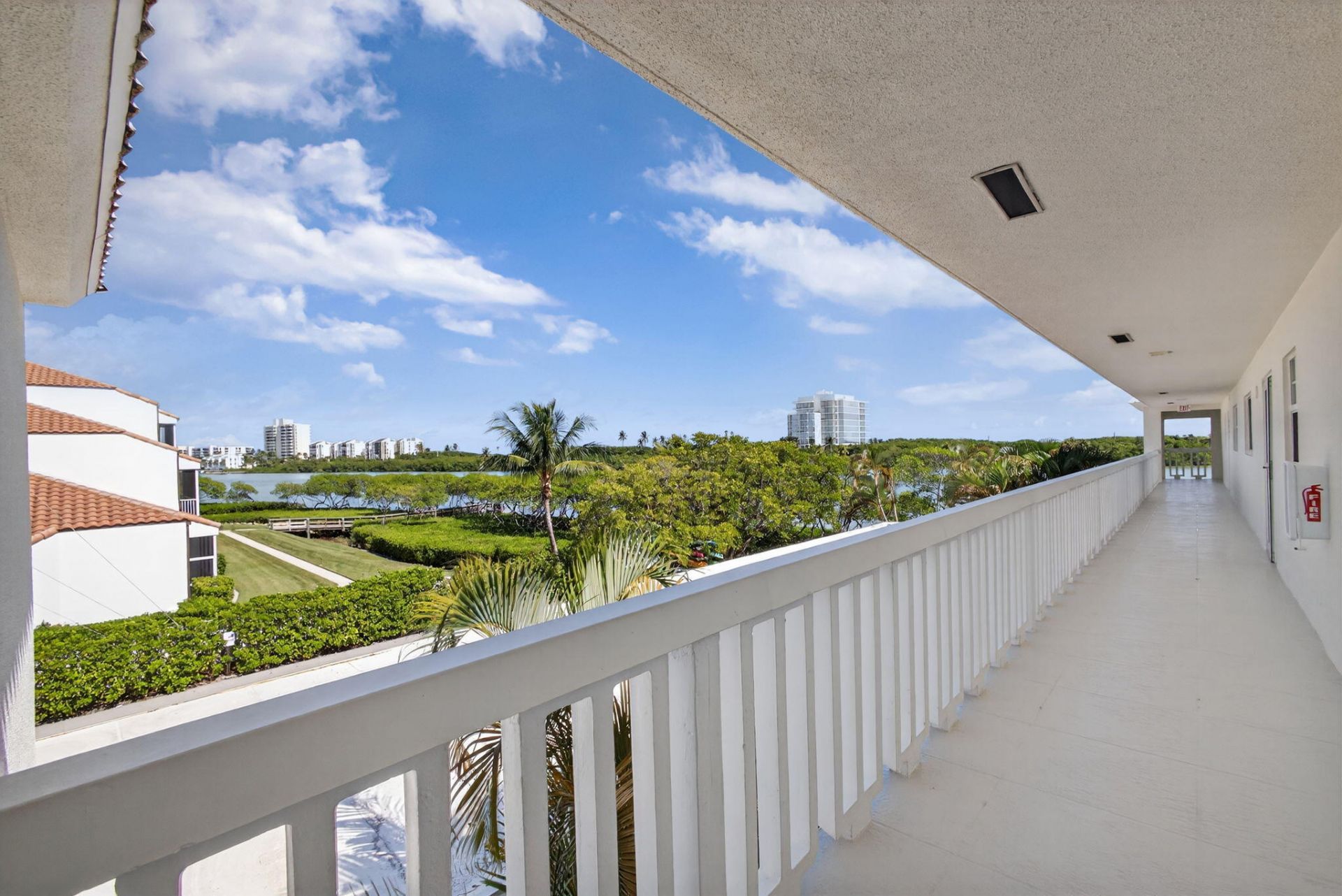 100 Waterway Road, Unit A304, Tequesta, FL 33469 Photo