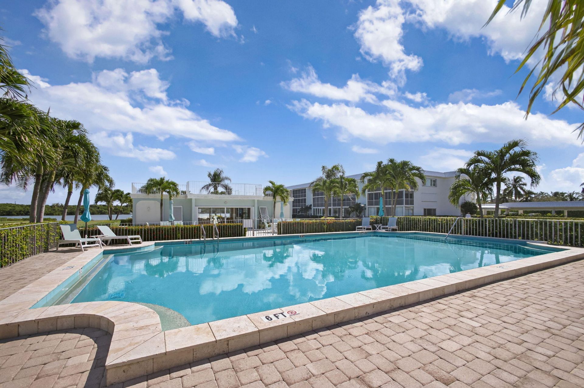 100 Waterway Road, Unit A304, Tequesta, FL 33469 Photo