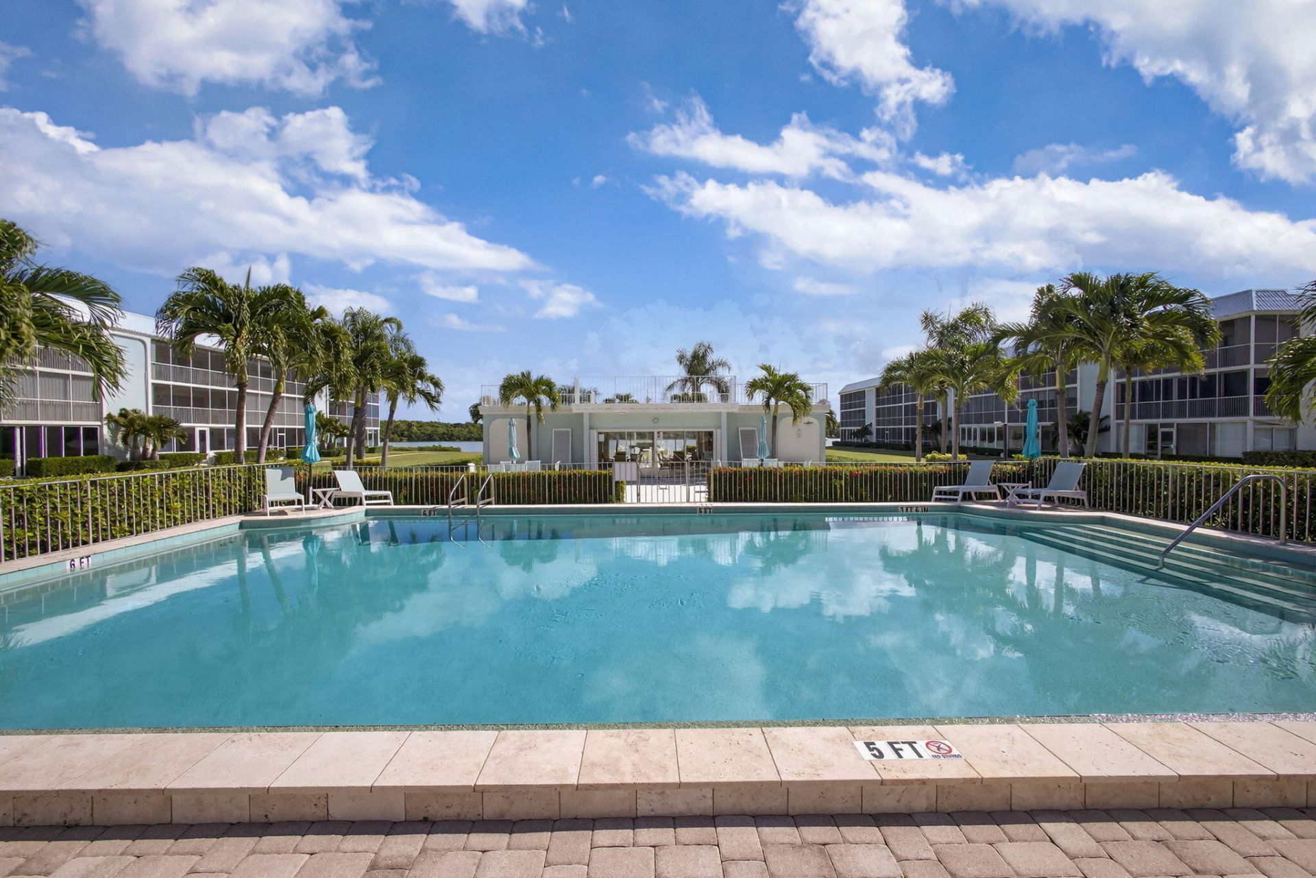 100 Waterway Road, Unit A304, Tequesta, FL 33469 Photo