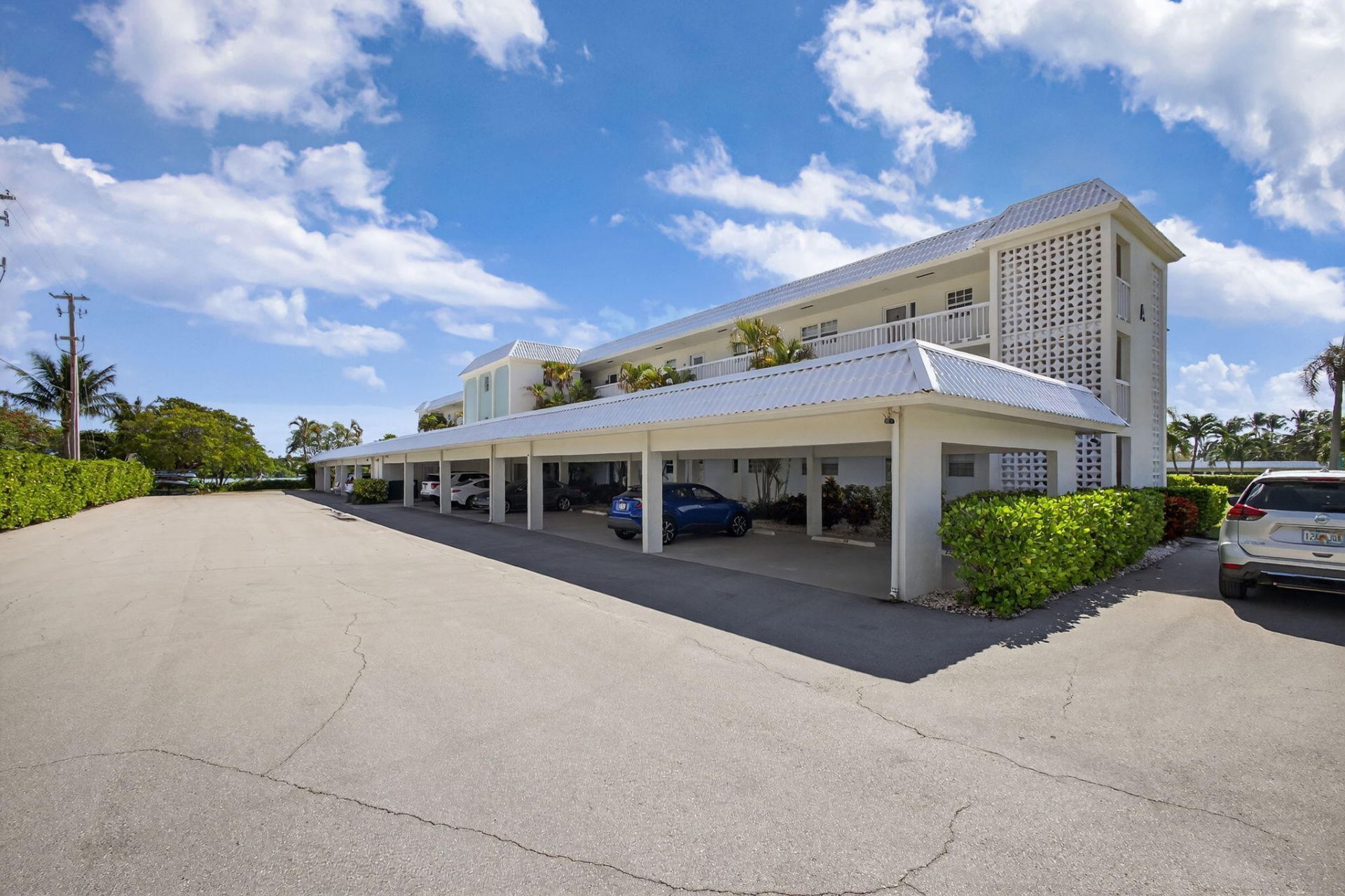 100 Waterway Road, Unit A304, Tequesta, FL 33469 Photo