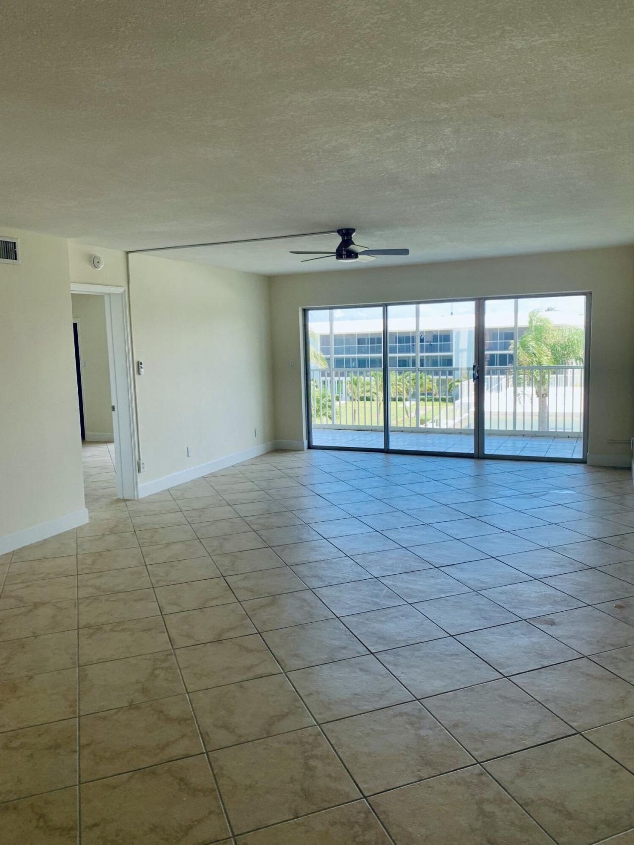 100 Waterway Road, Unit A304, Tequesta, FL 33469 Photo