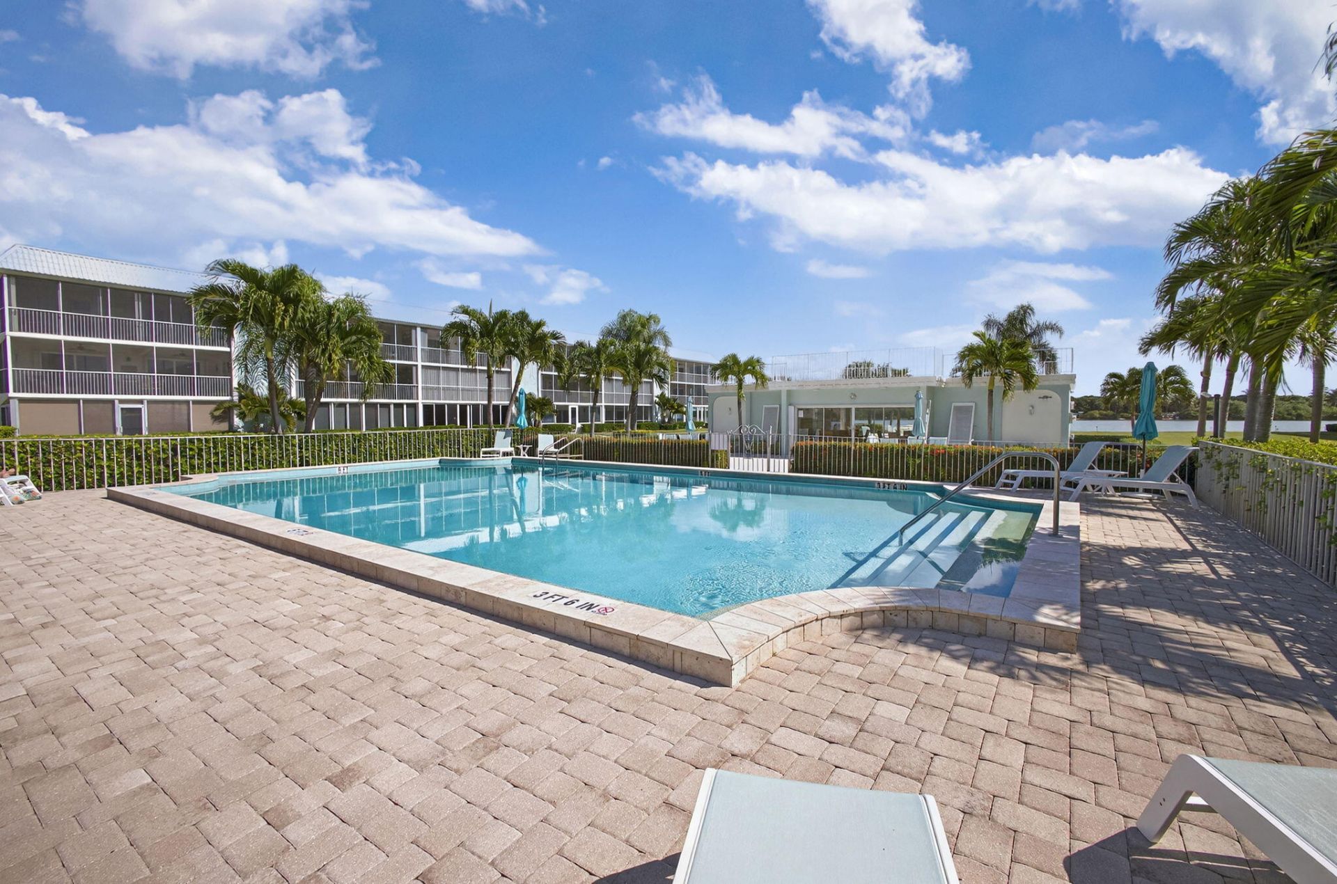 100 Waterway Road, Unit A304, Tequesta, FL 33469 Photo