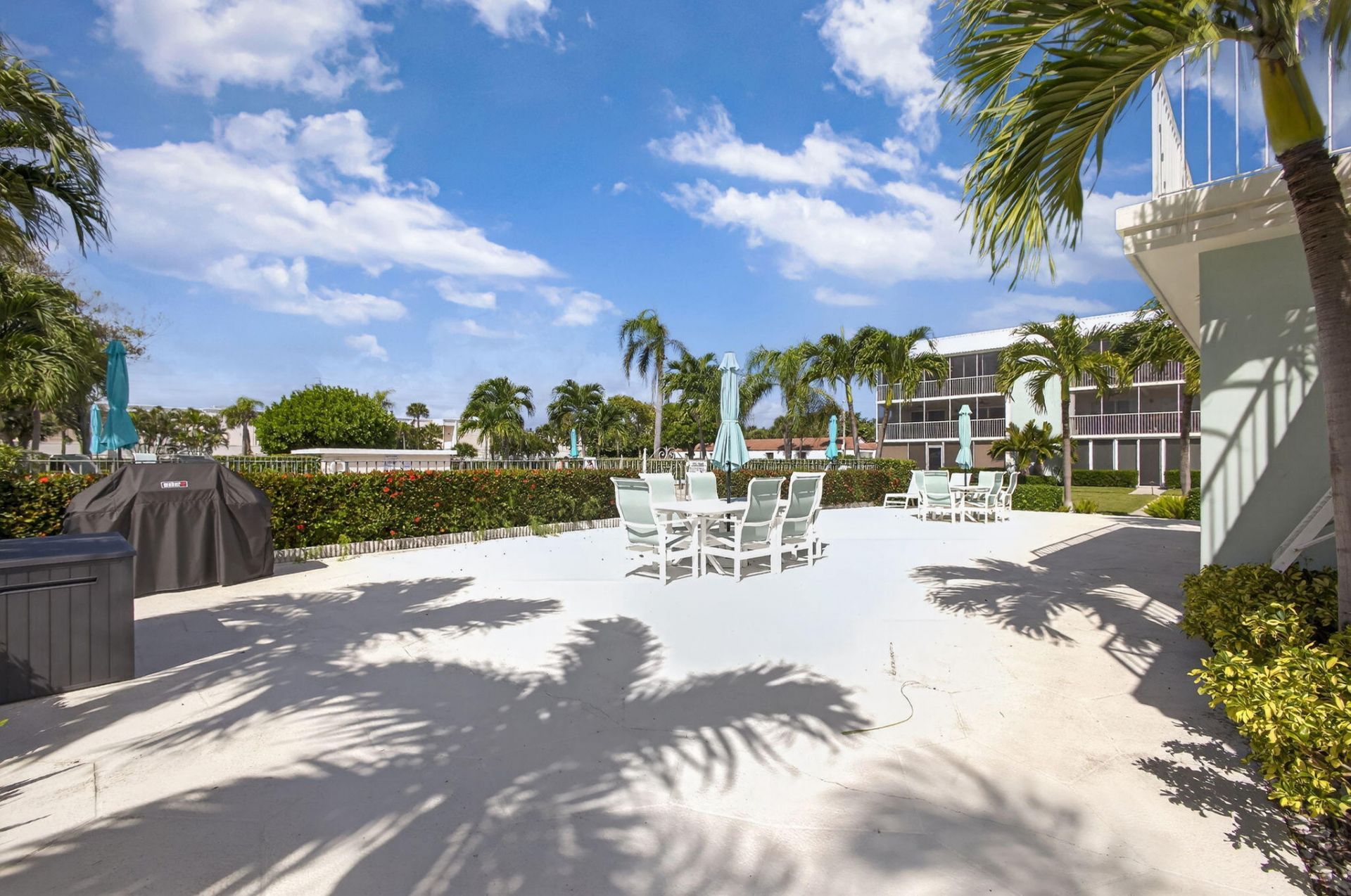 100 Waterway Road, Unit A304, Tequesta, FL 33469 Photo