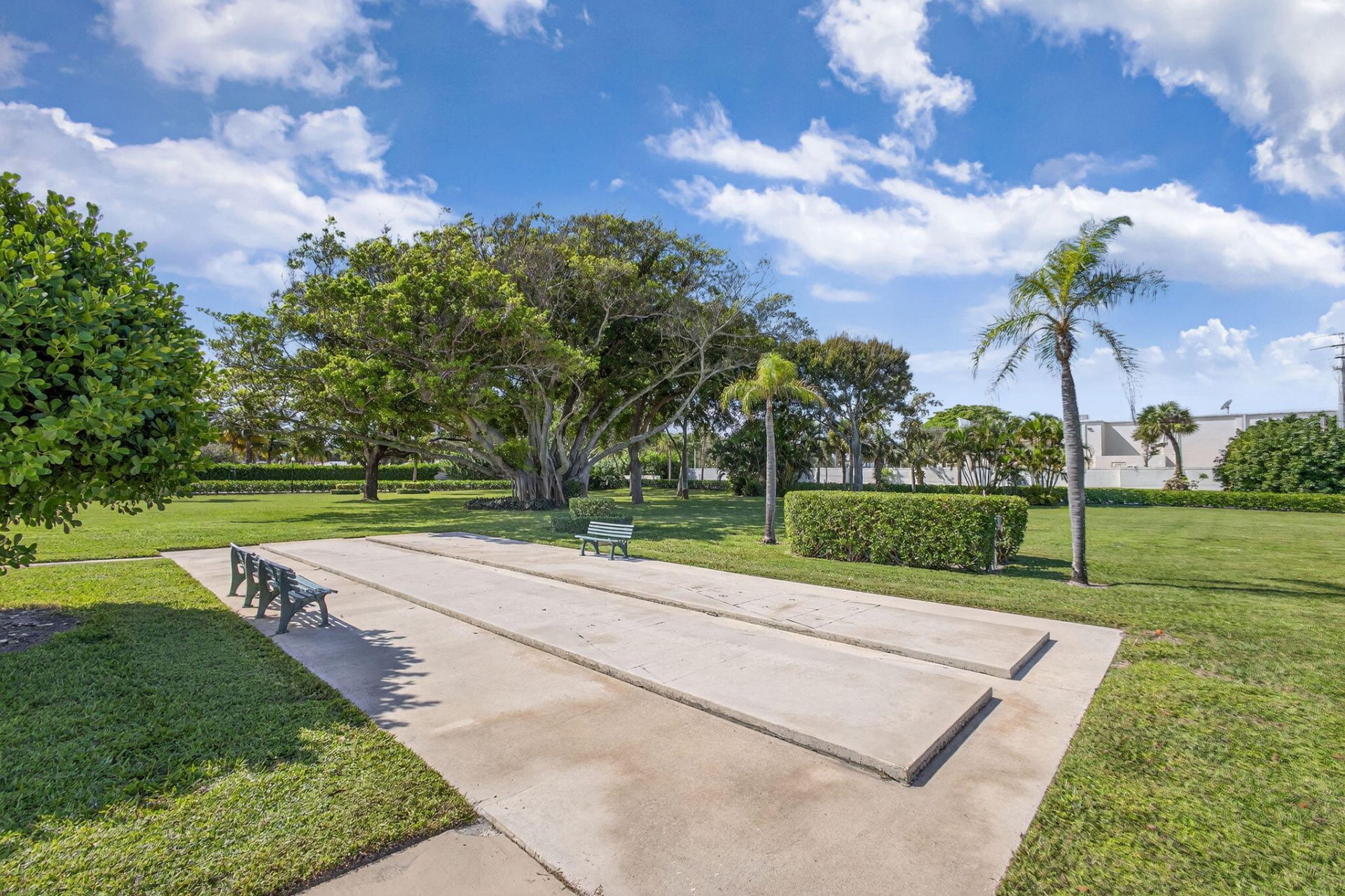 100 Waterway Road, Unit A304, Tequesta, FL 33469 Photo