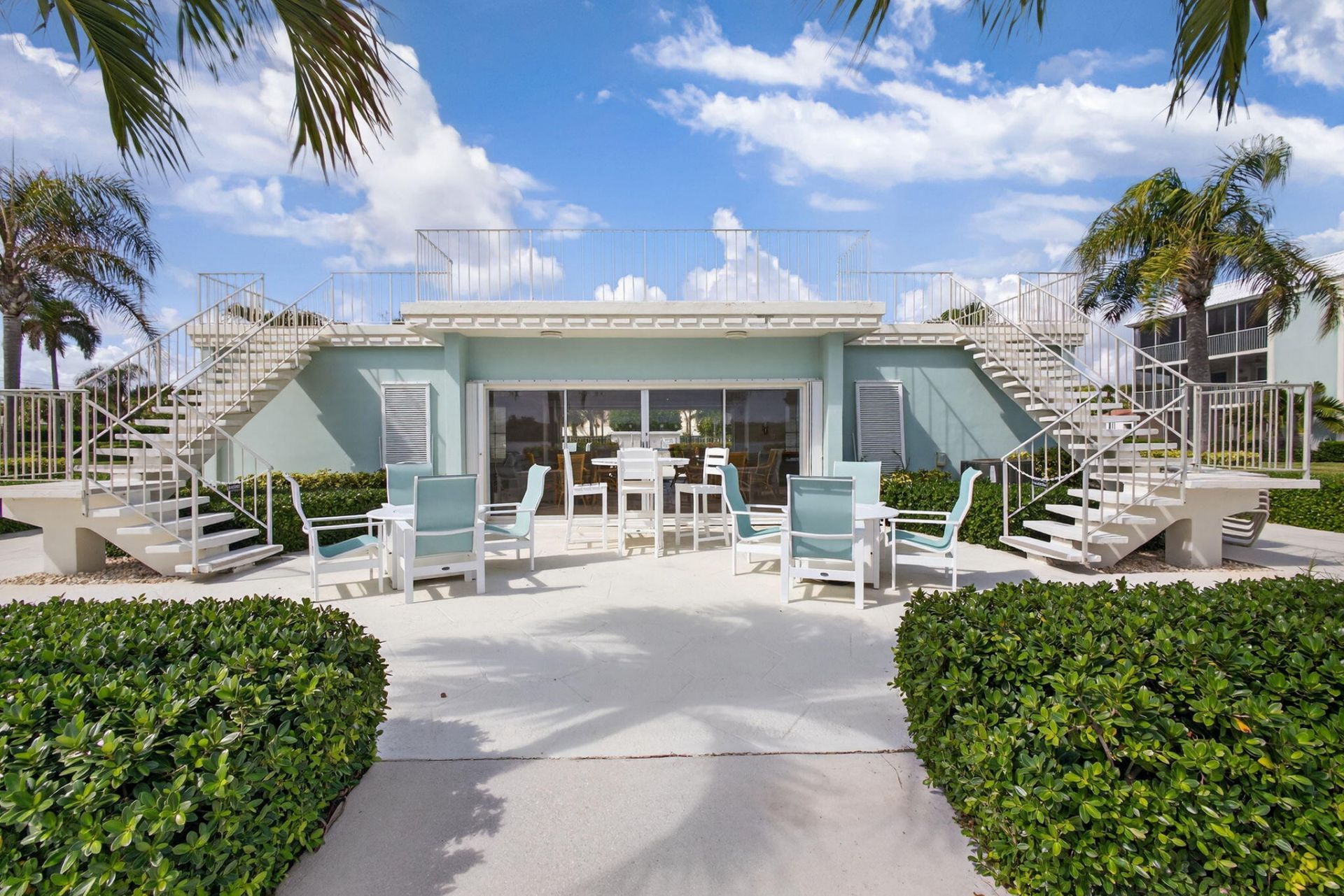 100 Waterway Road, Unit A304, Tequesta, FL 33469 Photo