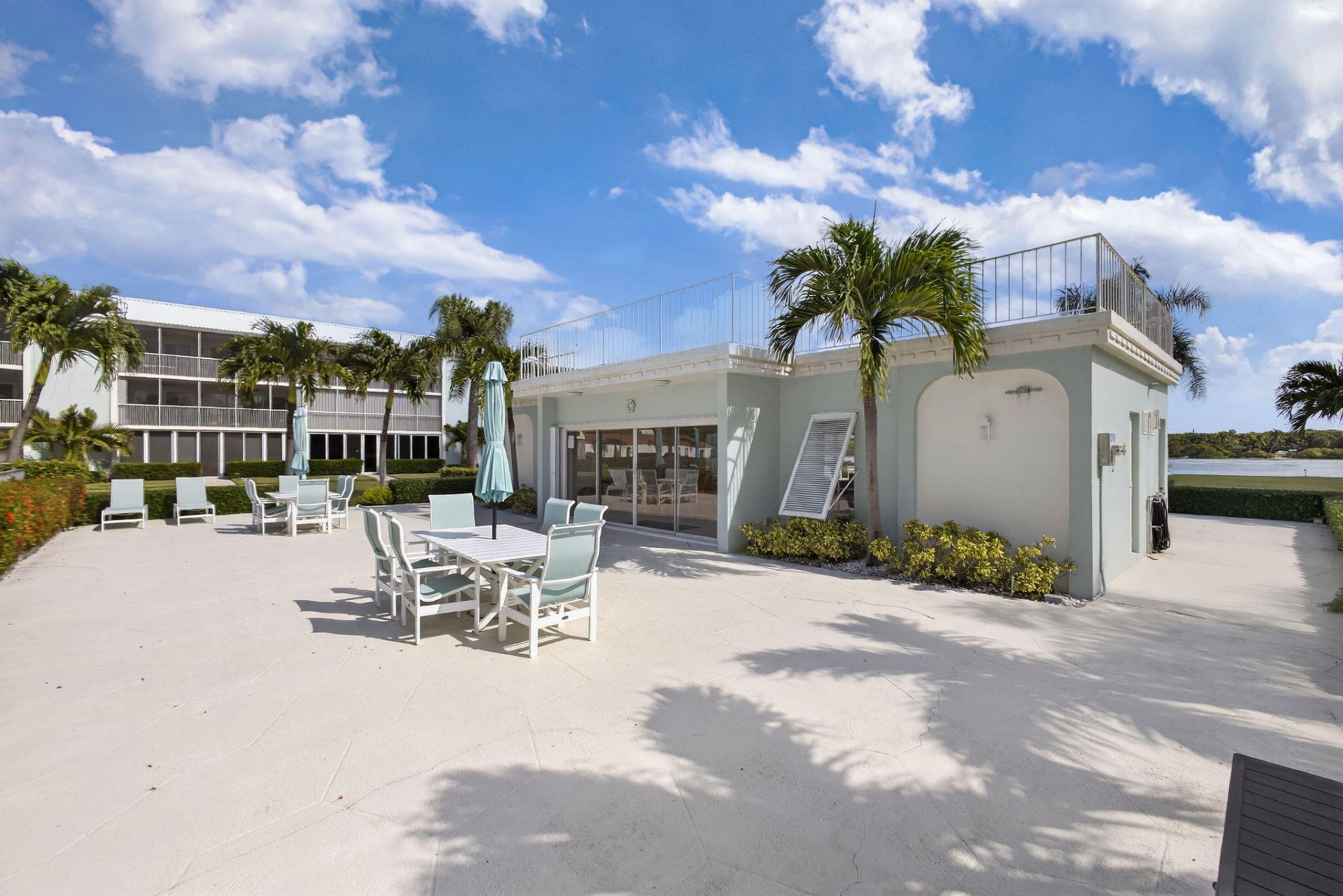 100 Waterway Road, Unit A304, Tequesta, FL 33469 Photo
