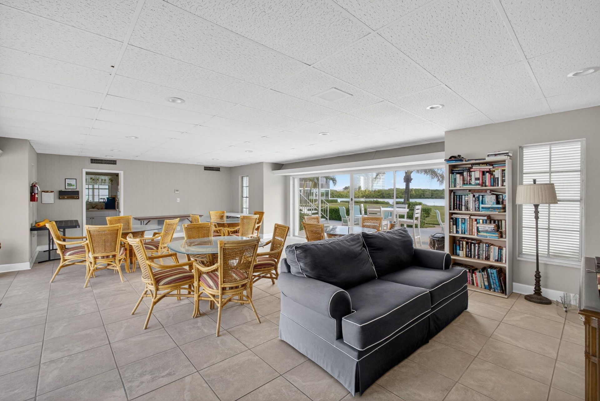 100 Waterway Road, Unit A304, Tequesta, FL 33469 Photo