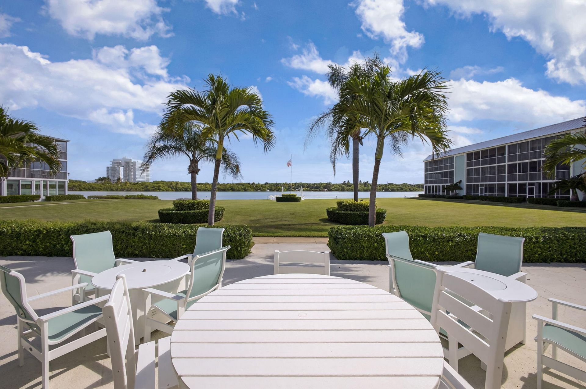 100 Waterway Road, Unit A304, Tequesta, FL 33469 Photo