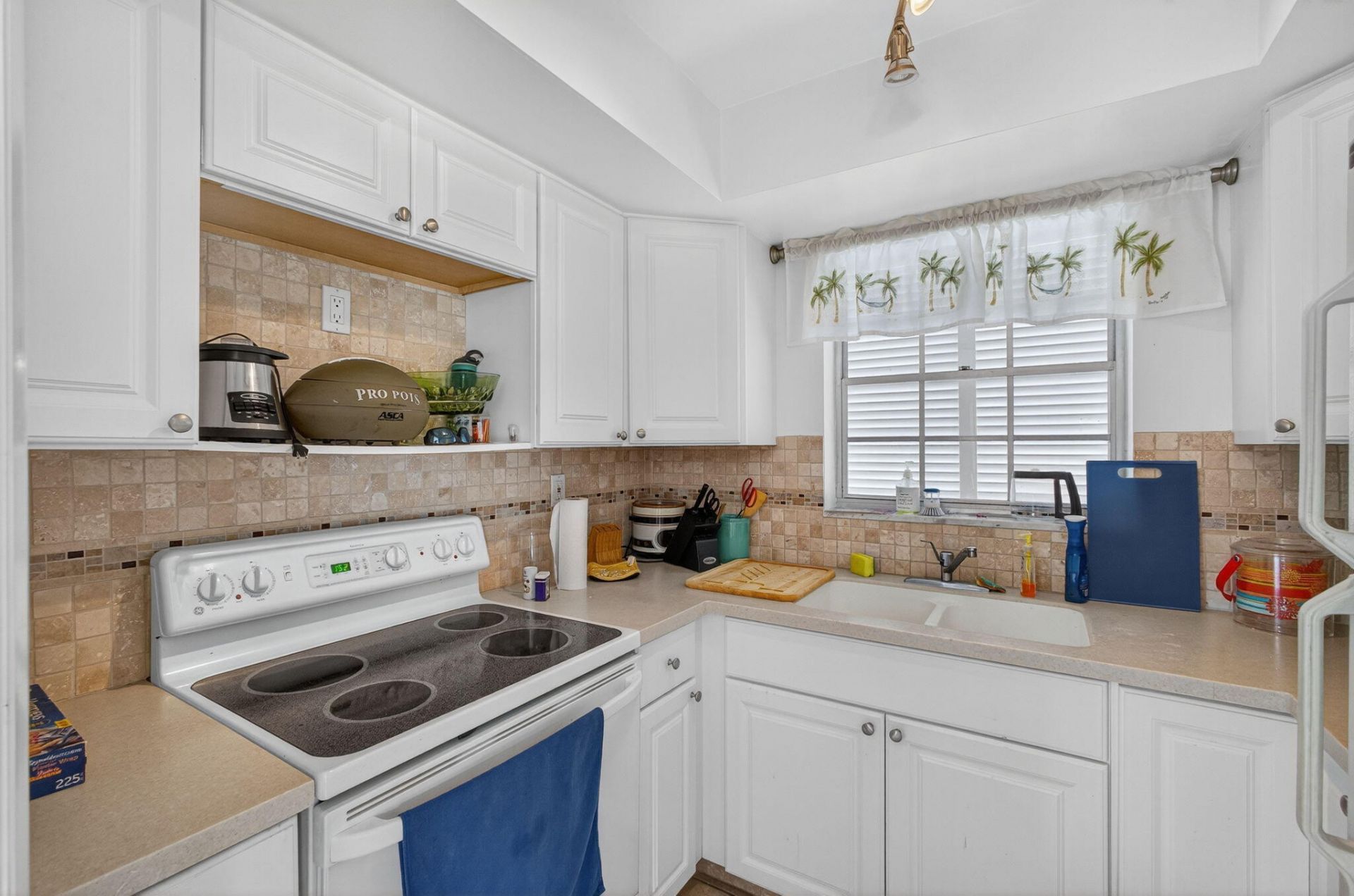 100 Waterway Road, Unit A304, Tequesta, FL 33469 Photo