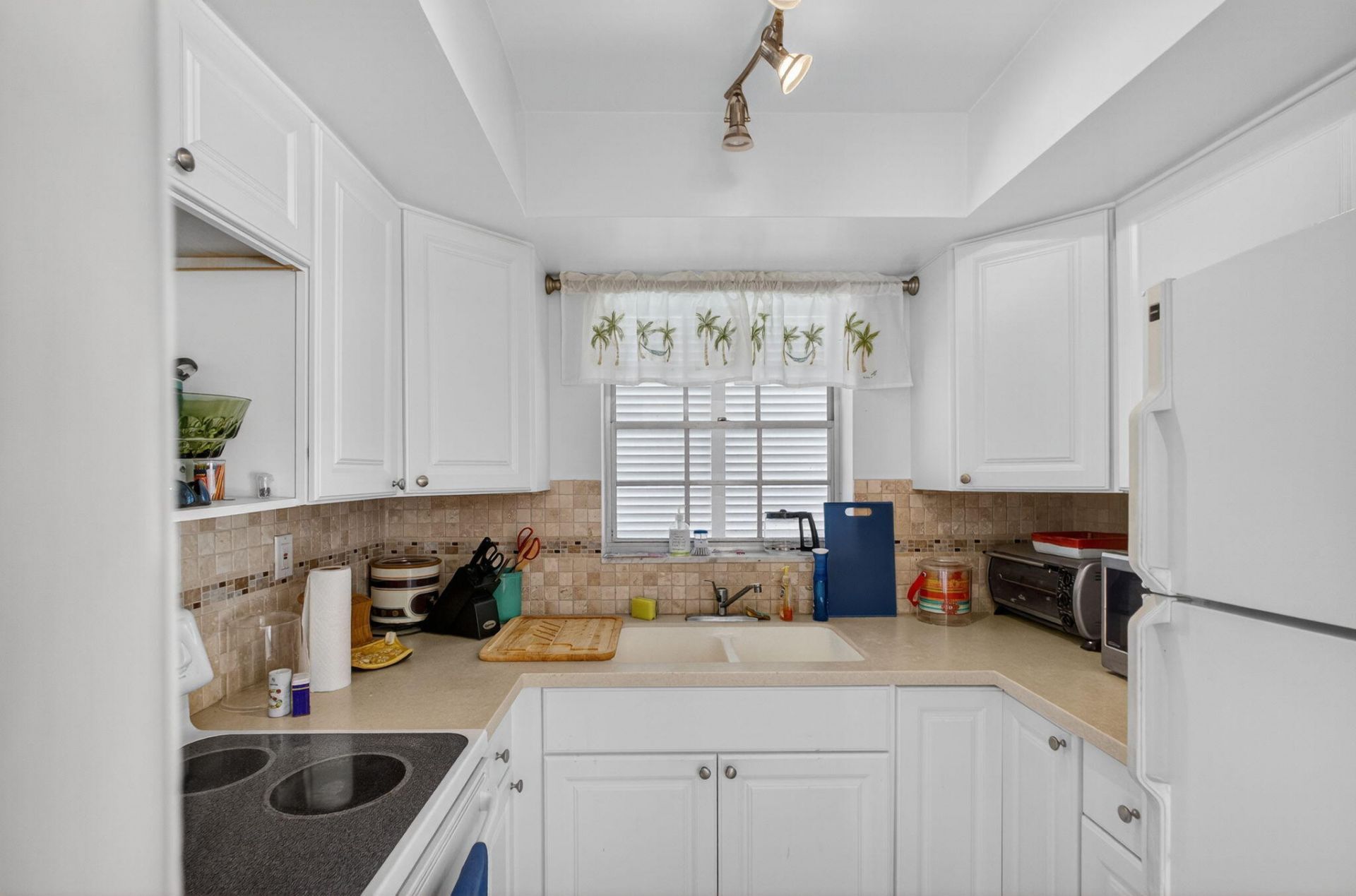 100 Waterway Road, Unit A304, Tequesta, FL 33469 Photo