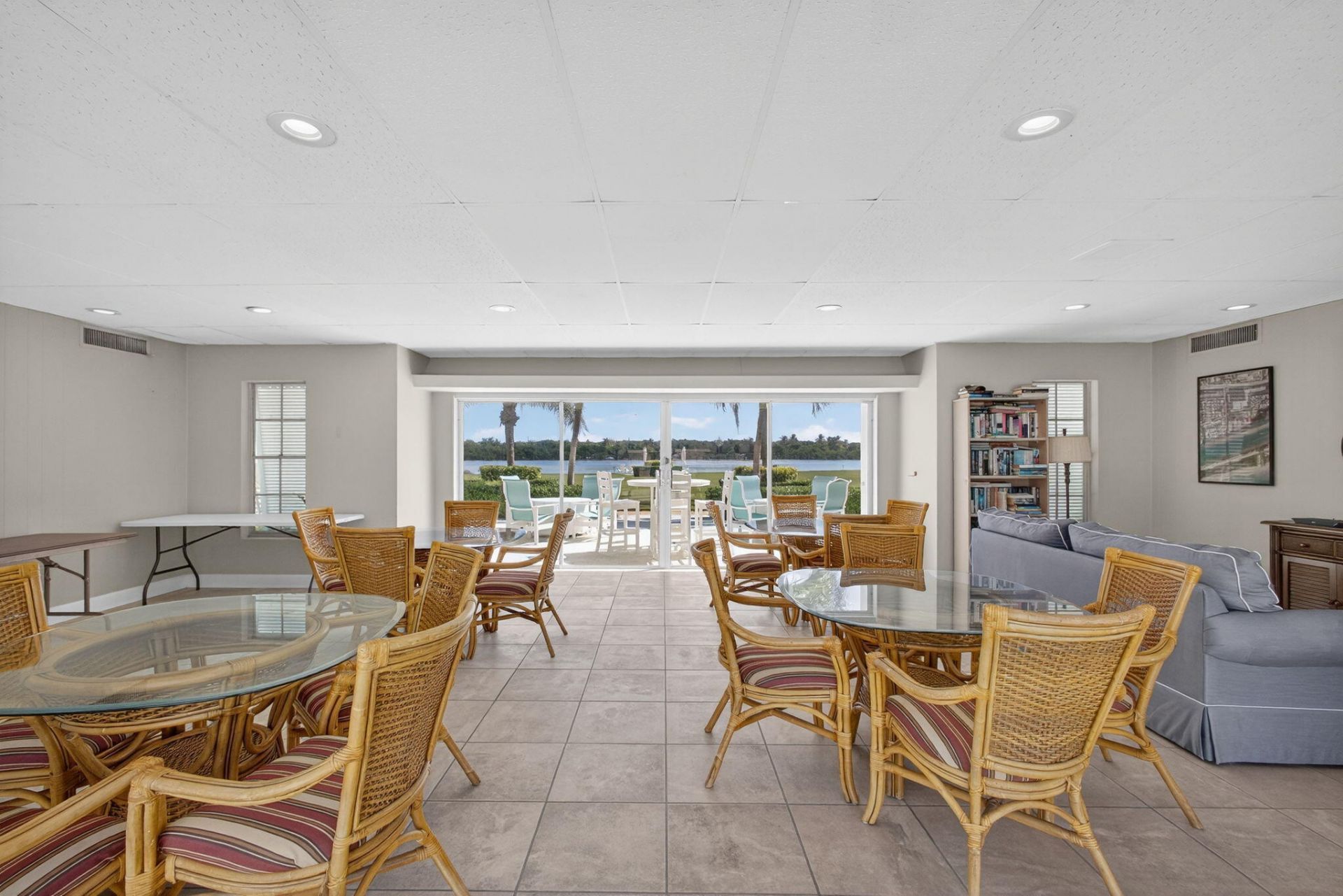 100 Waterway Road, Unit A304, Tequesta, FL 33469 Photo