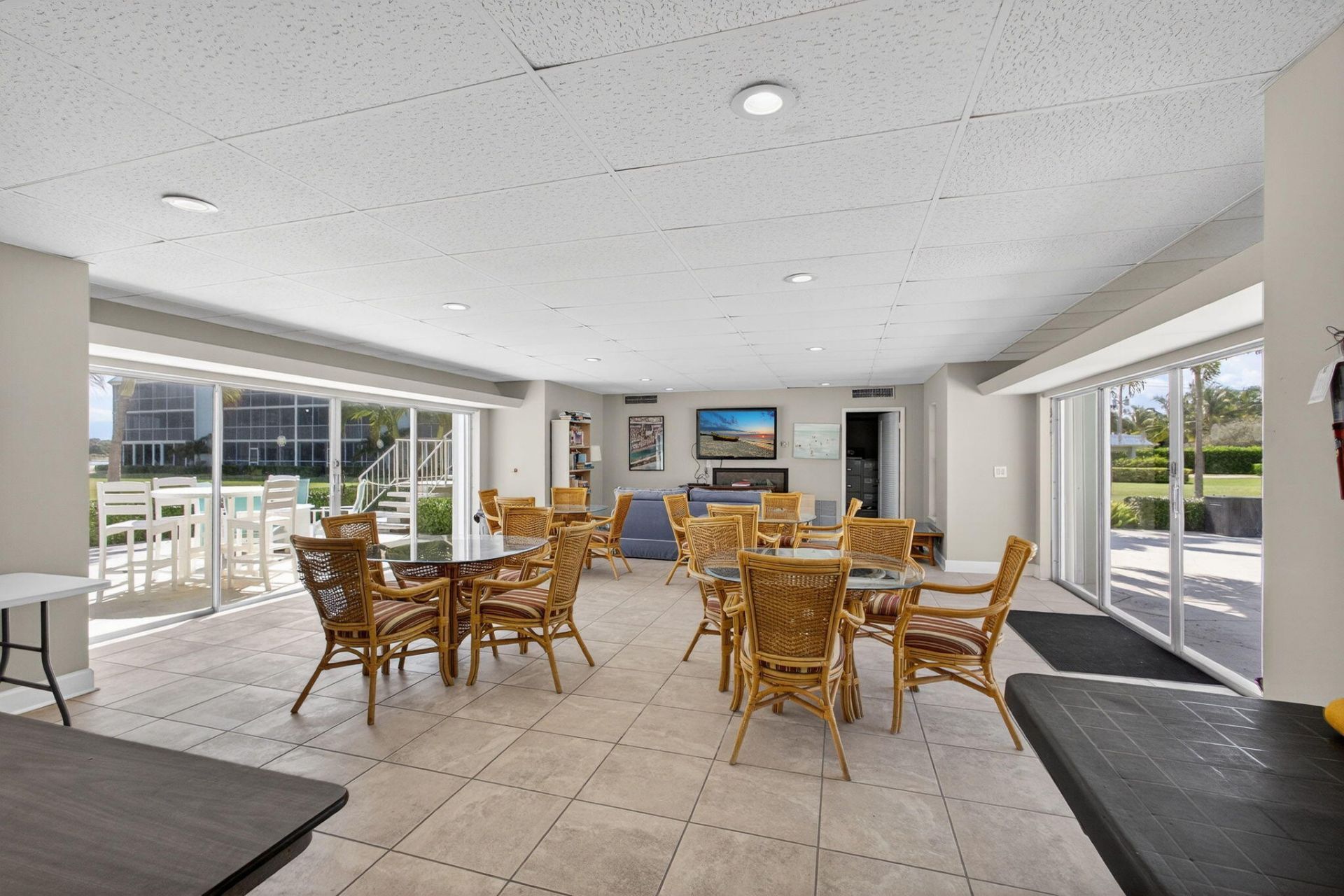 100 Waterway Road, Unit A304, Tequesta, FL 33469 Photo