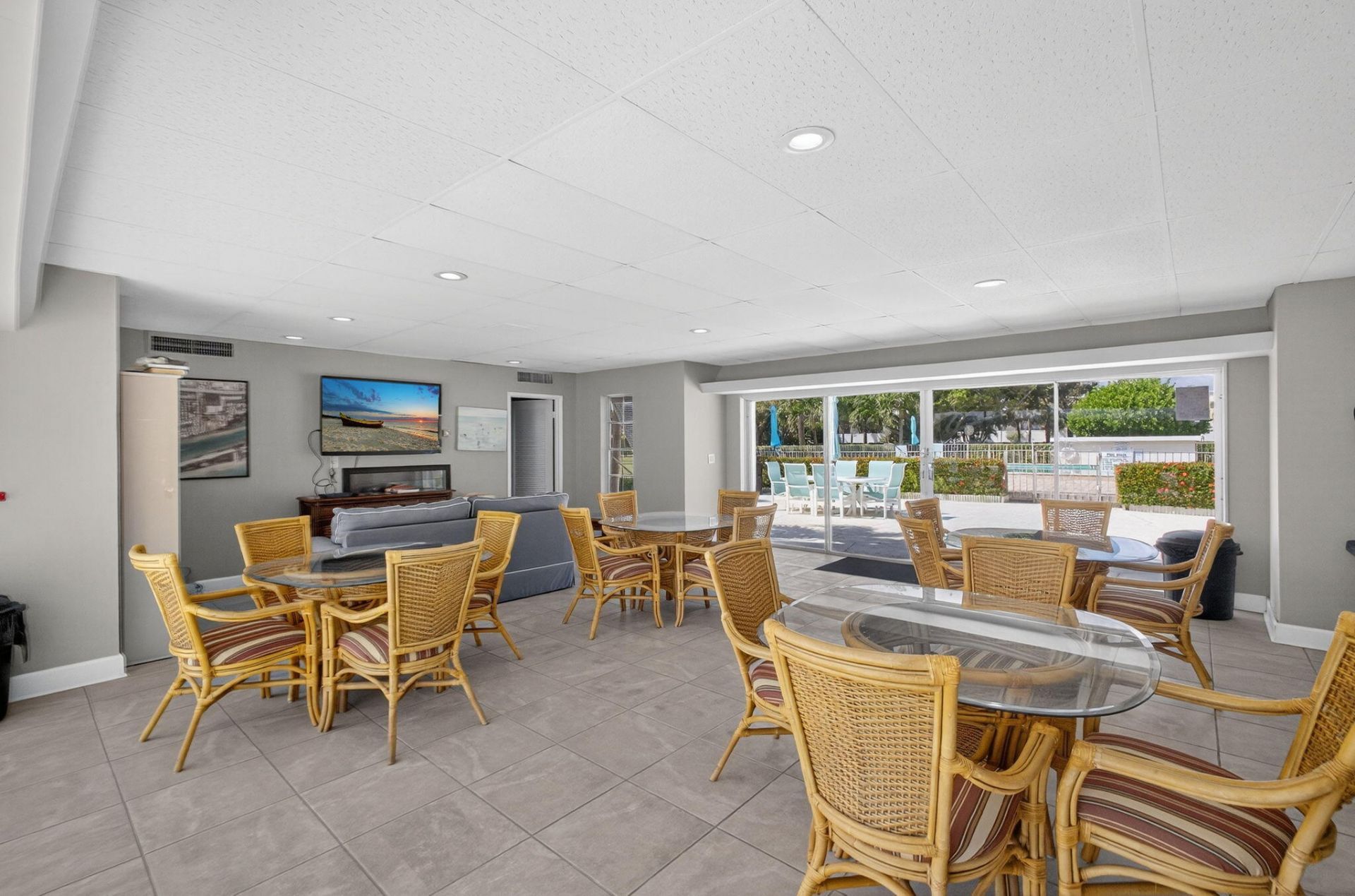 100 Waterway Road, Unit A304, Tequesta, FL 33469 Photo