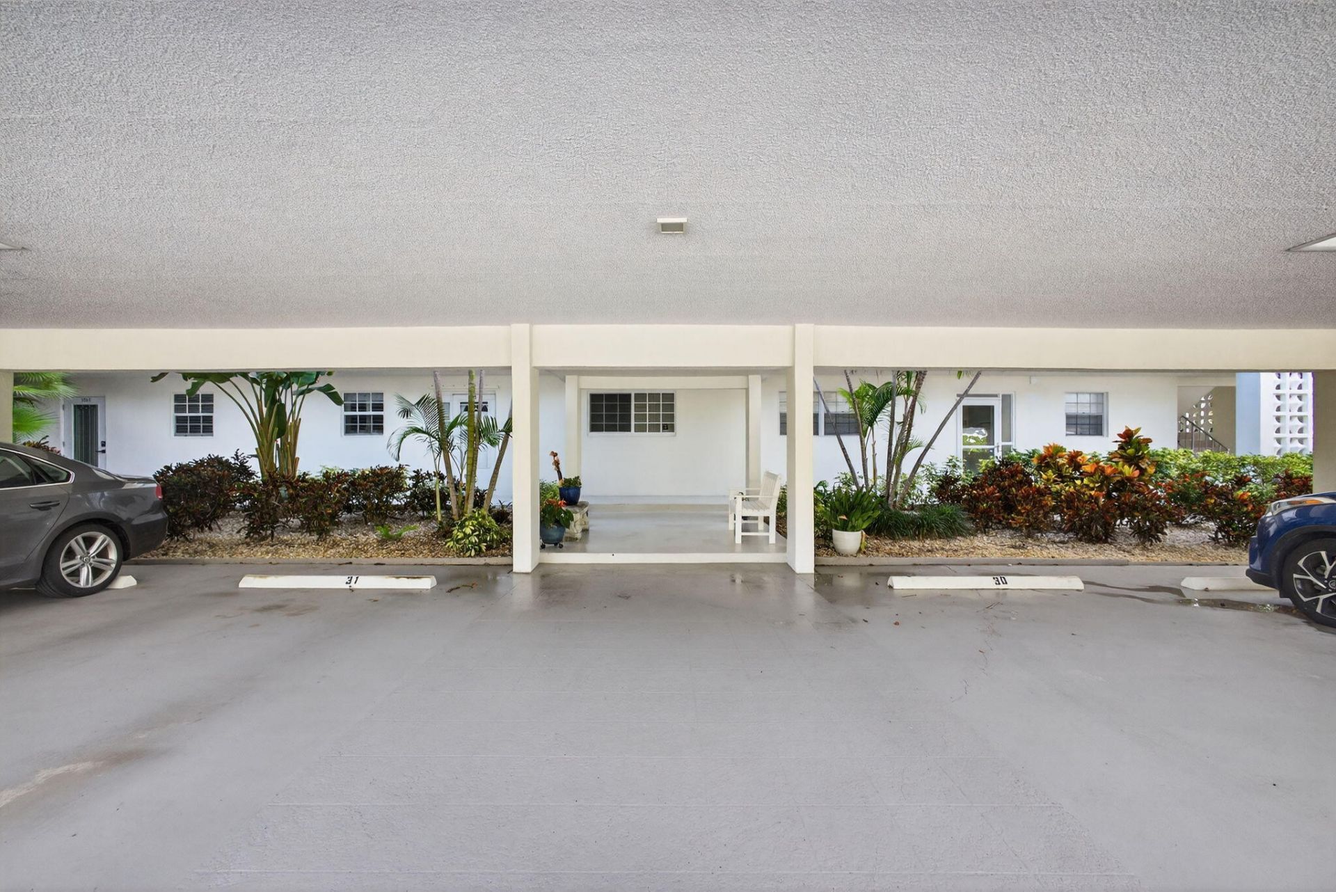 100 Waterway Road, Unit A304, Tequesta, FL 33469 Photo