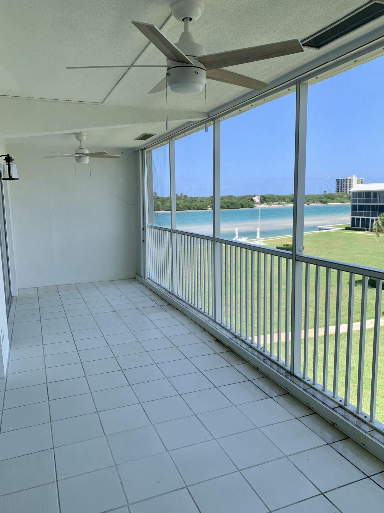 100 Waterway Road, Unit A304, Tequesta, FL 33469 Photo