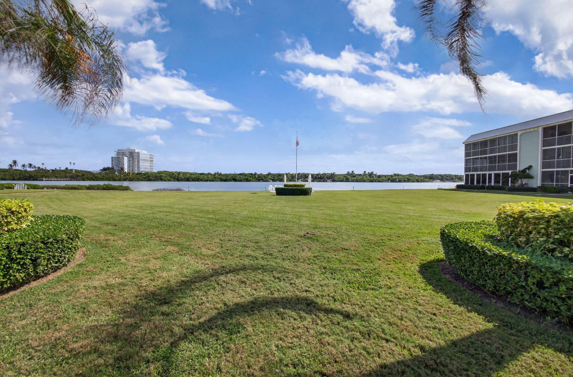 100 Waterway Road, Unit A304, Tequesta, FL 33469 Photo
