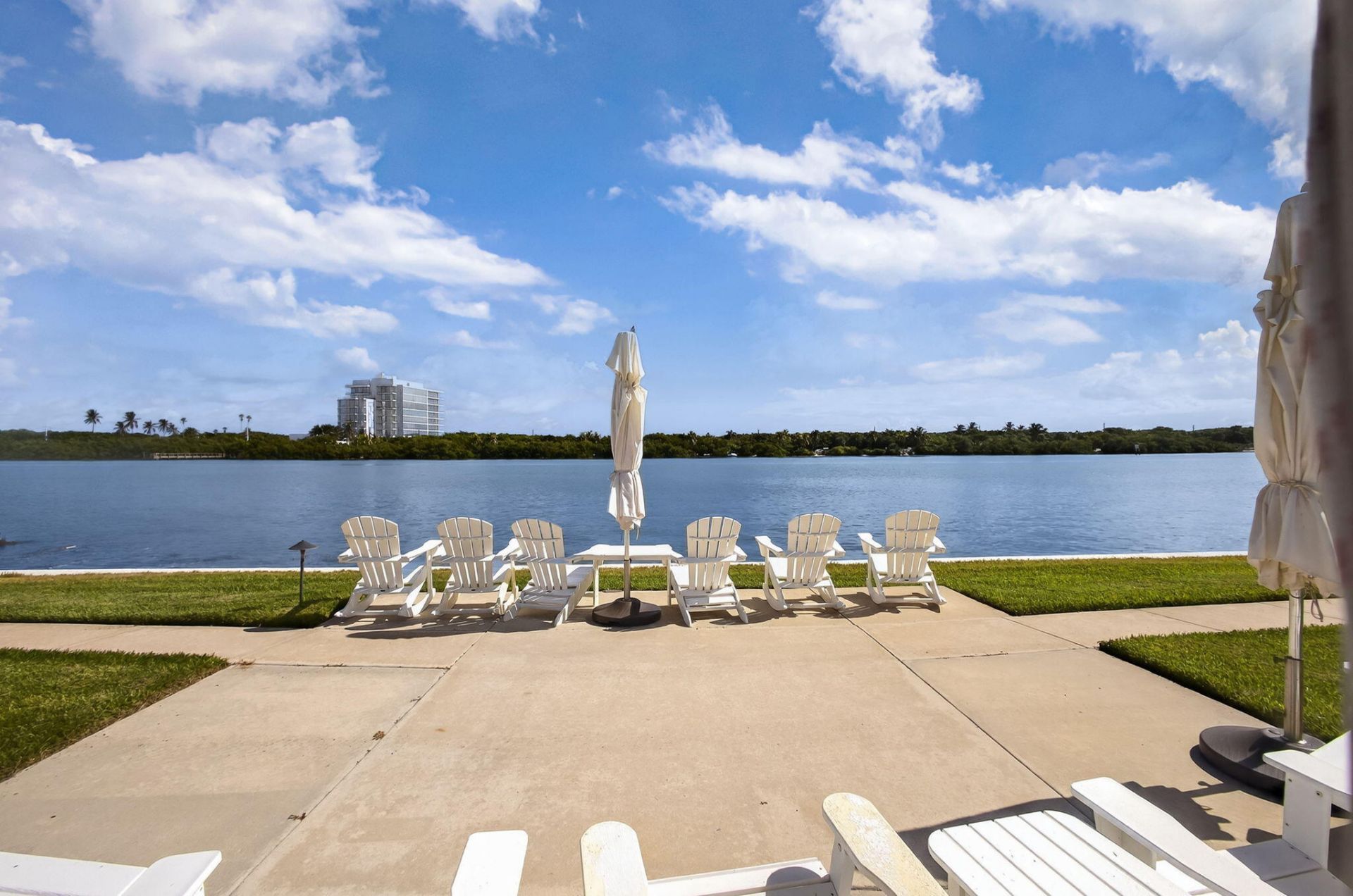 100 Waterway Road, Unit A304, Tequesta, FL 33469 Photo