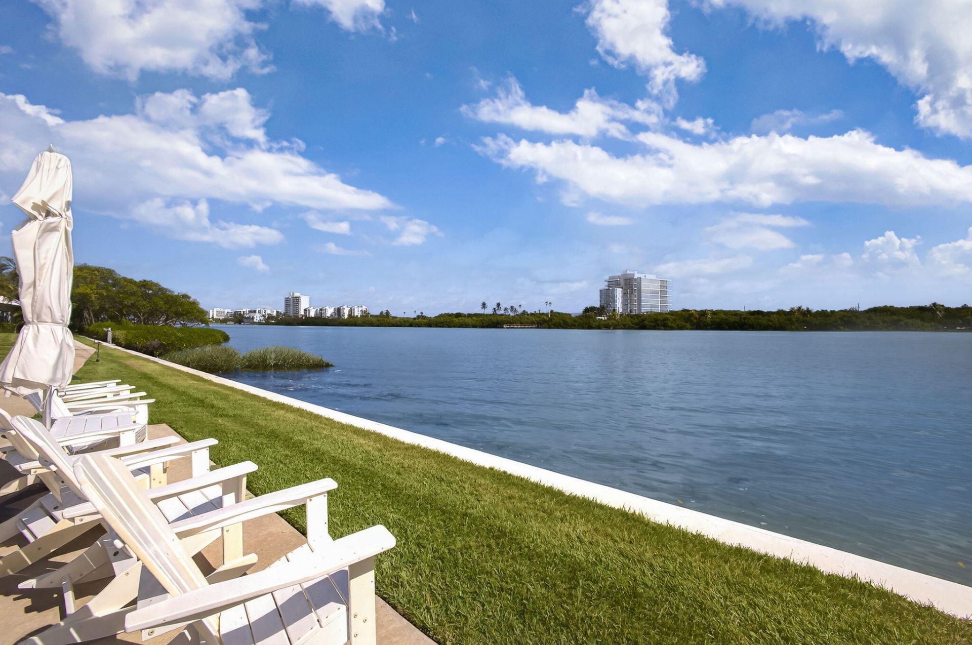 100 Waterway Road, Unit A304, Tequesta, FL 33469 Photo