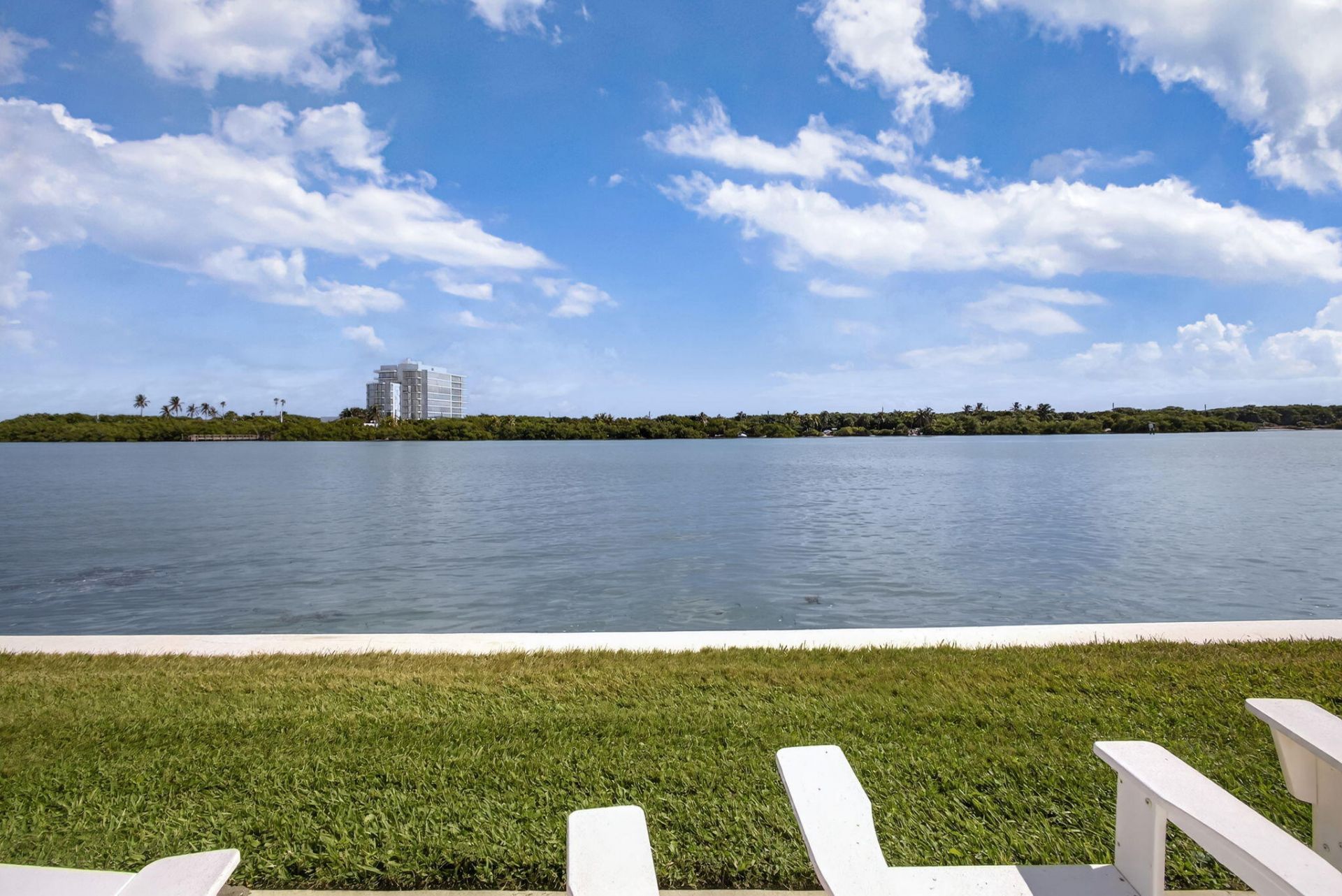 100 Waterway Road, Unit A304, Tequesta, FL 33469 Photo
