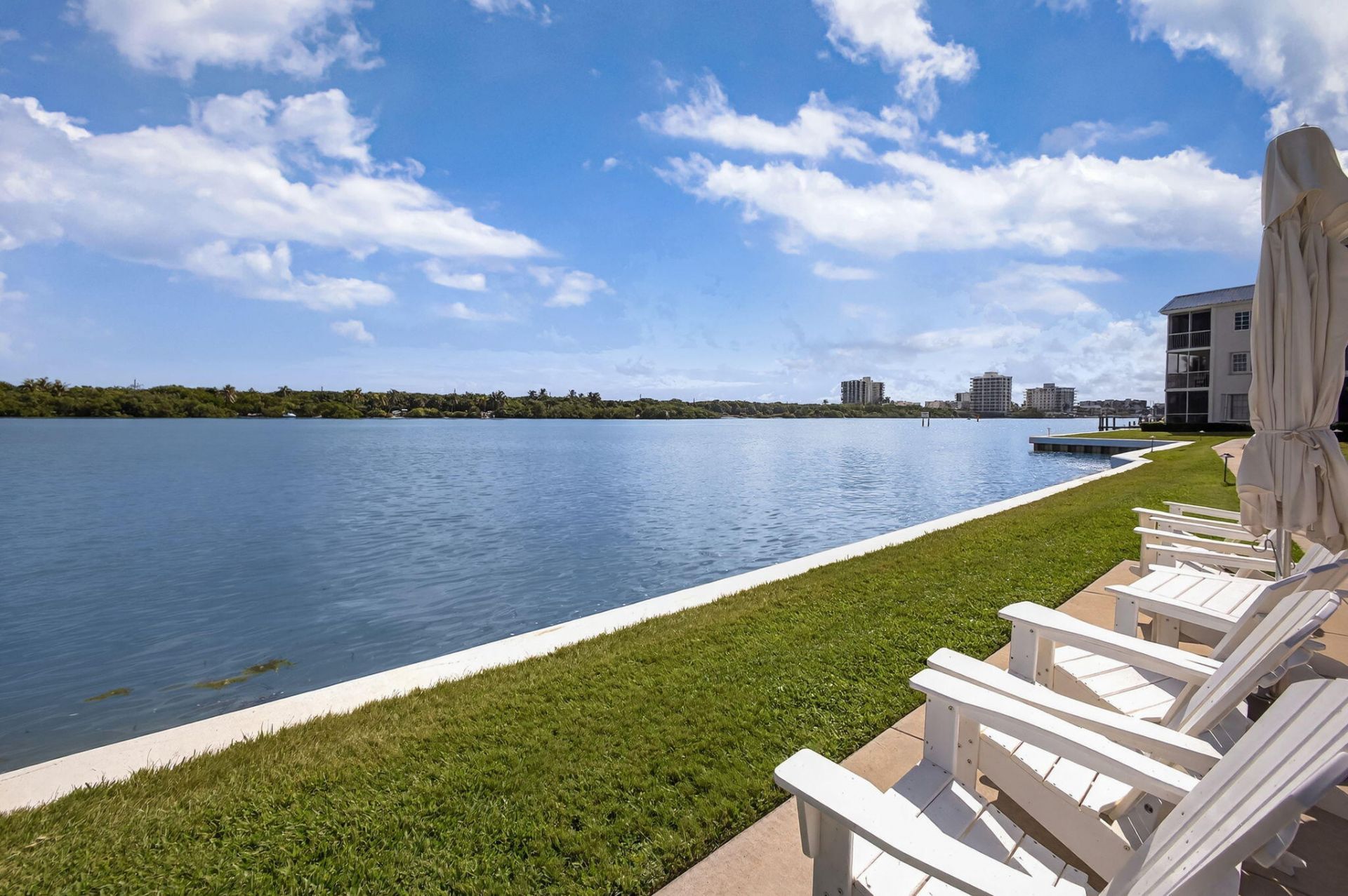 100 Waterway Road, Unit A304, Tequesta, FL 33469 Photo