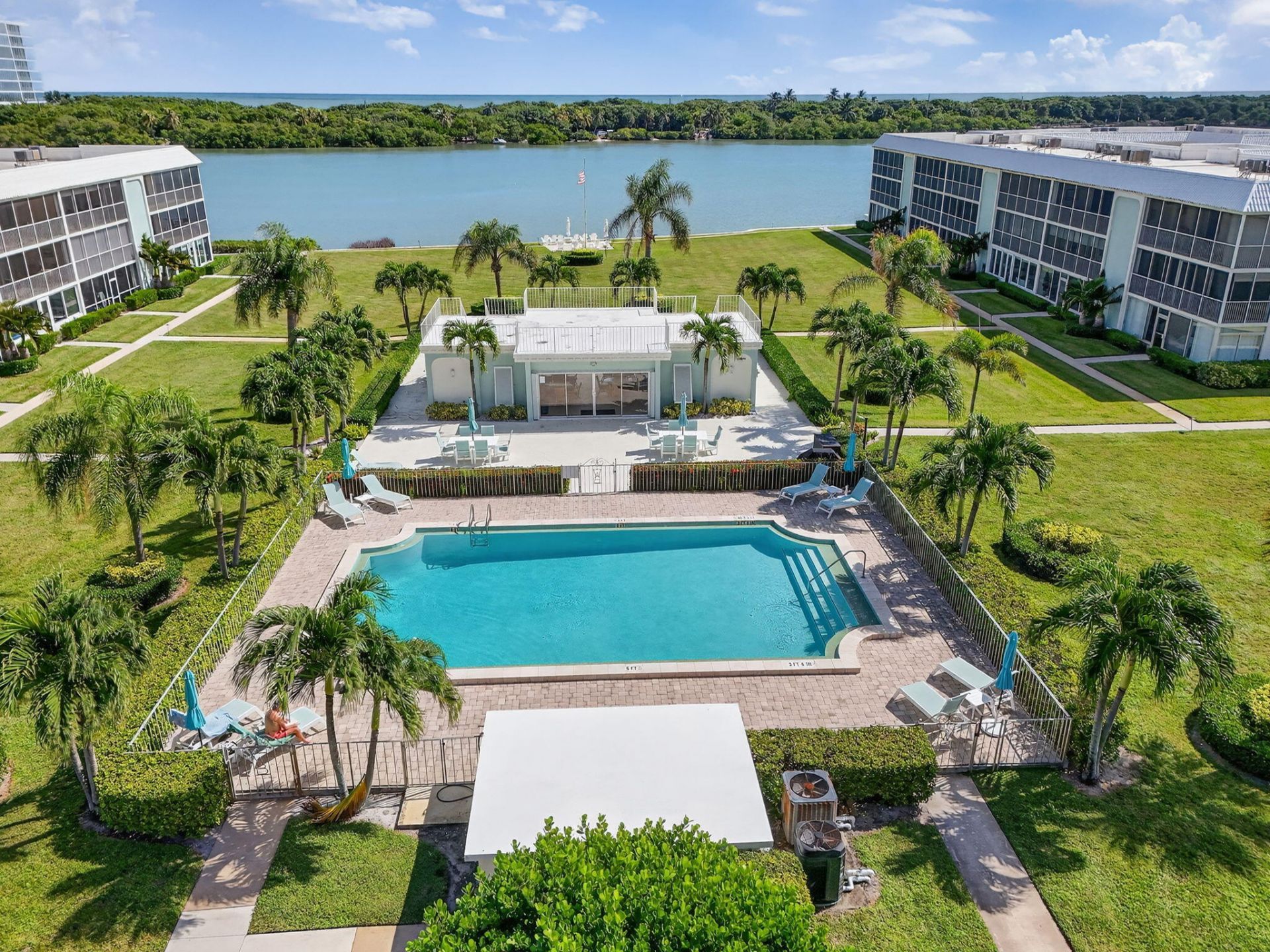 100 Waterway Road, Unit A304, Tequesta, FL 33469 Photo