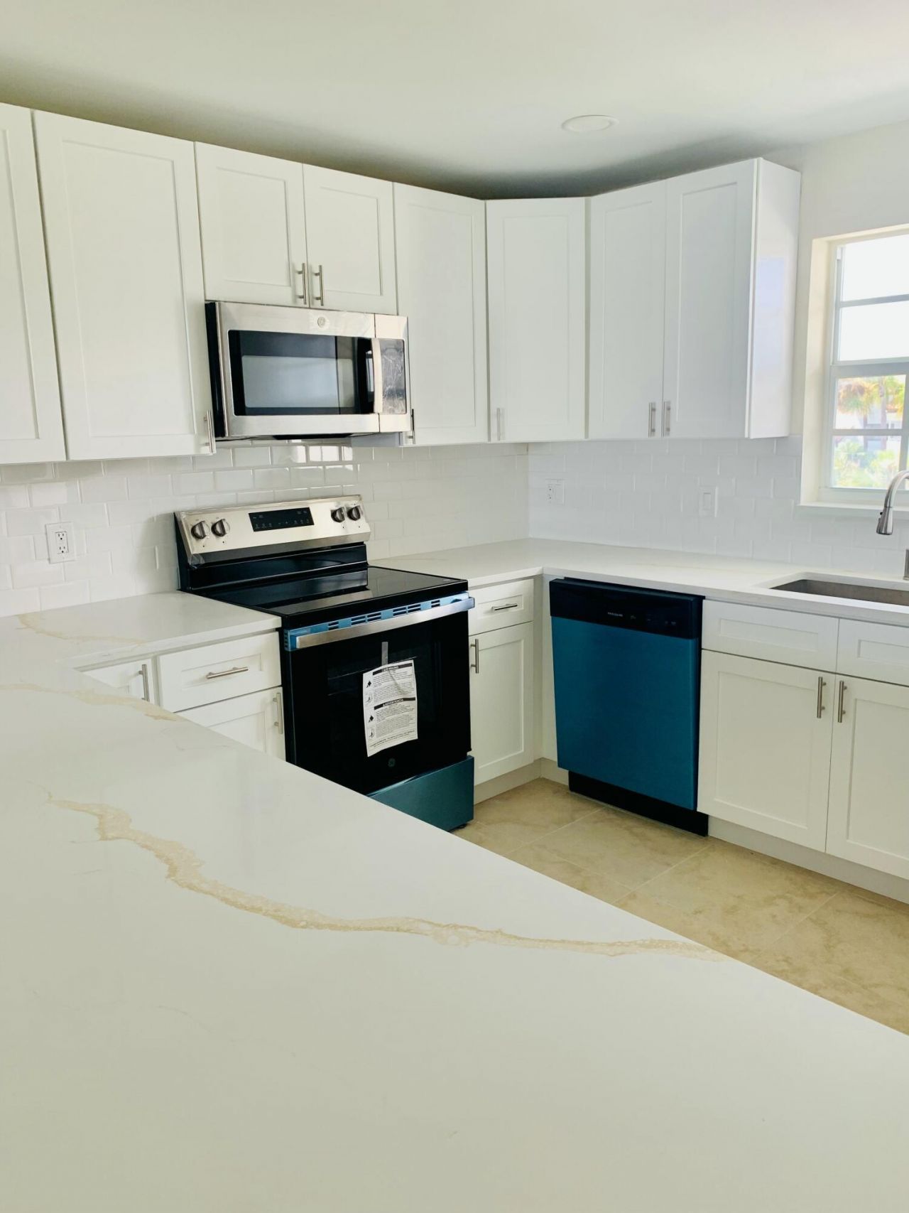 100 Waterway Road, Unit A304, Tequesta, FL 33469 Photo