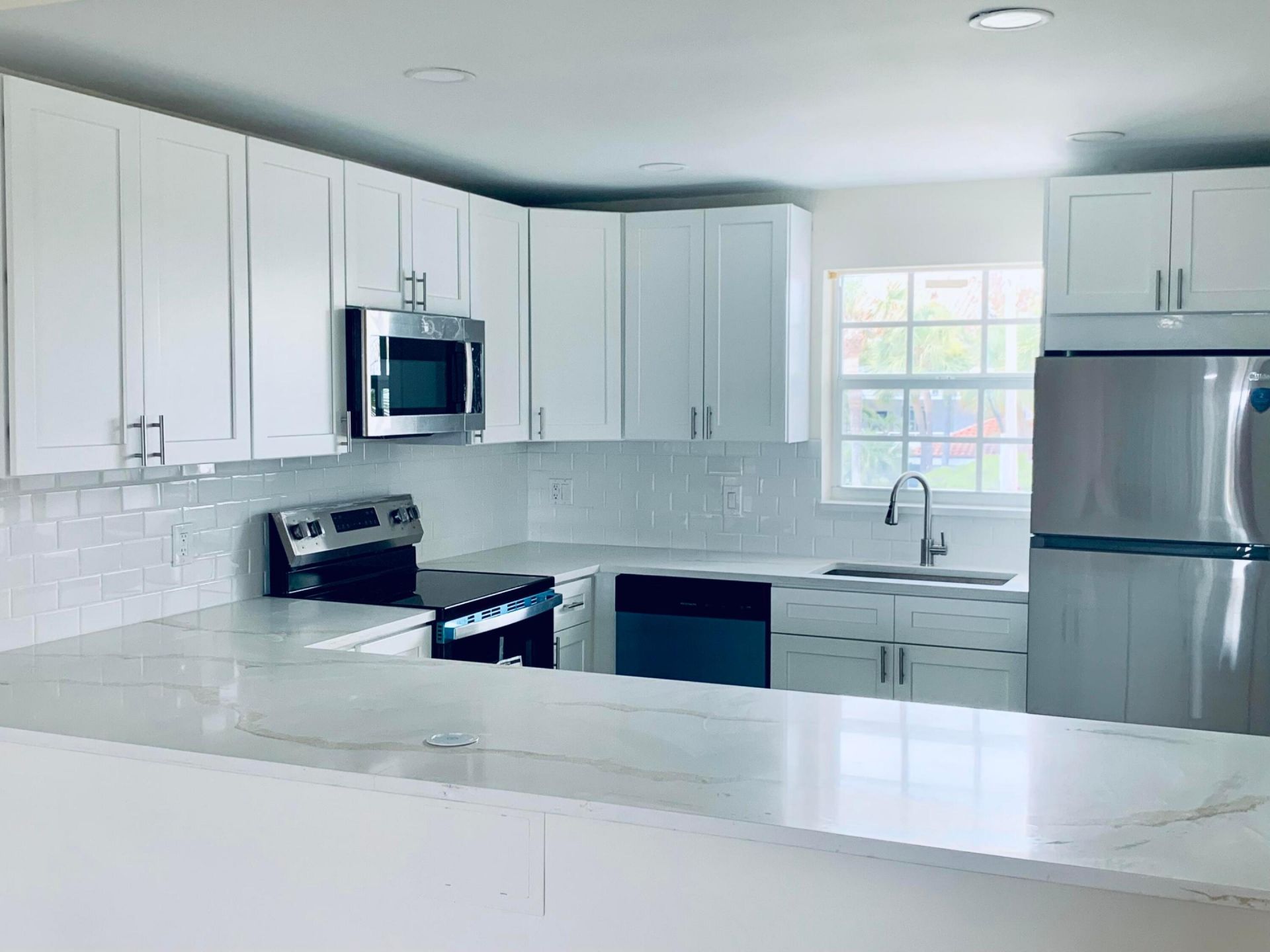 100 Waterway Road, Unit A304, Tequesta, FL 33469 Photo