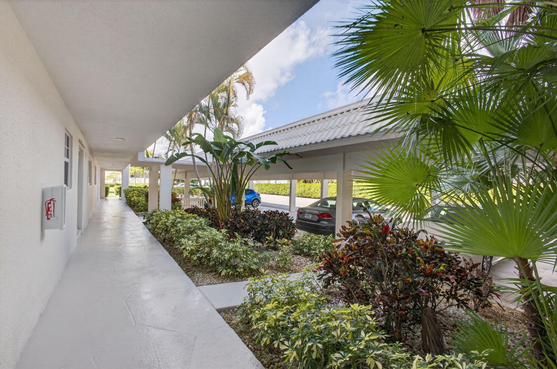100 Waterway Road, Unit A304, Tequesta, FL 33469 Photo