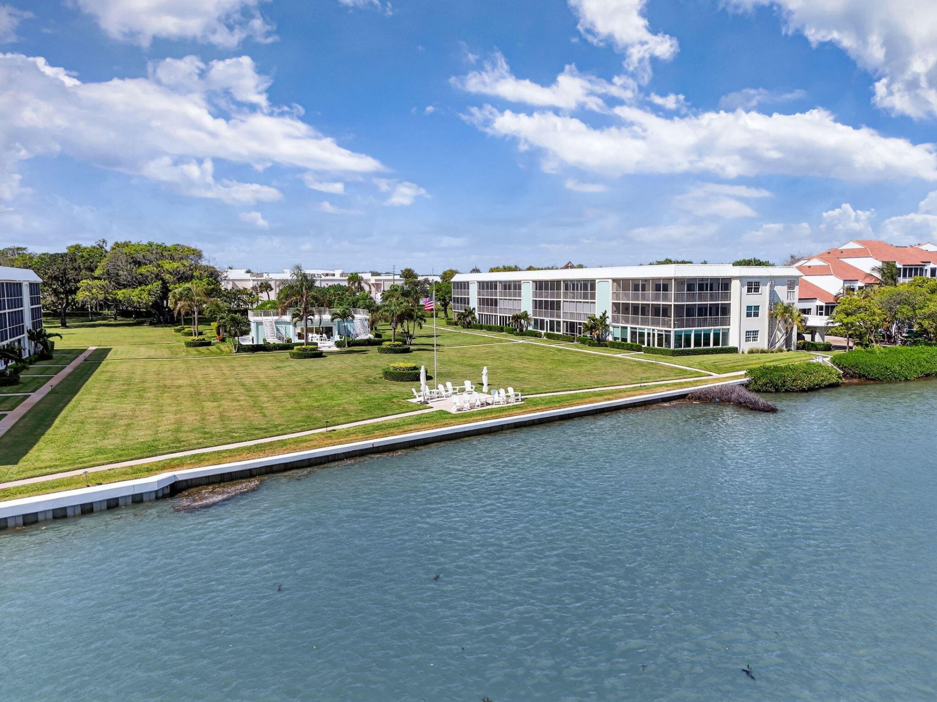 100 Waterway Road, Unit A304, Tequesta, FL 33469 Photo