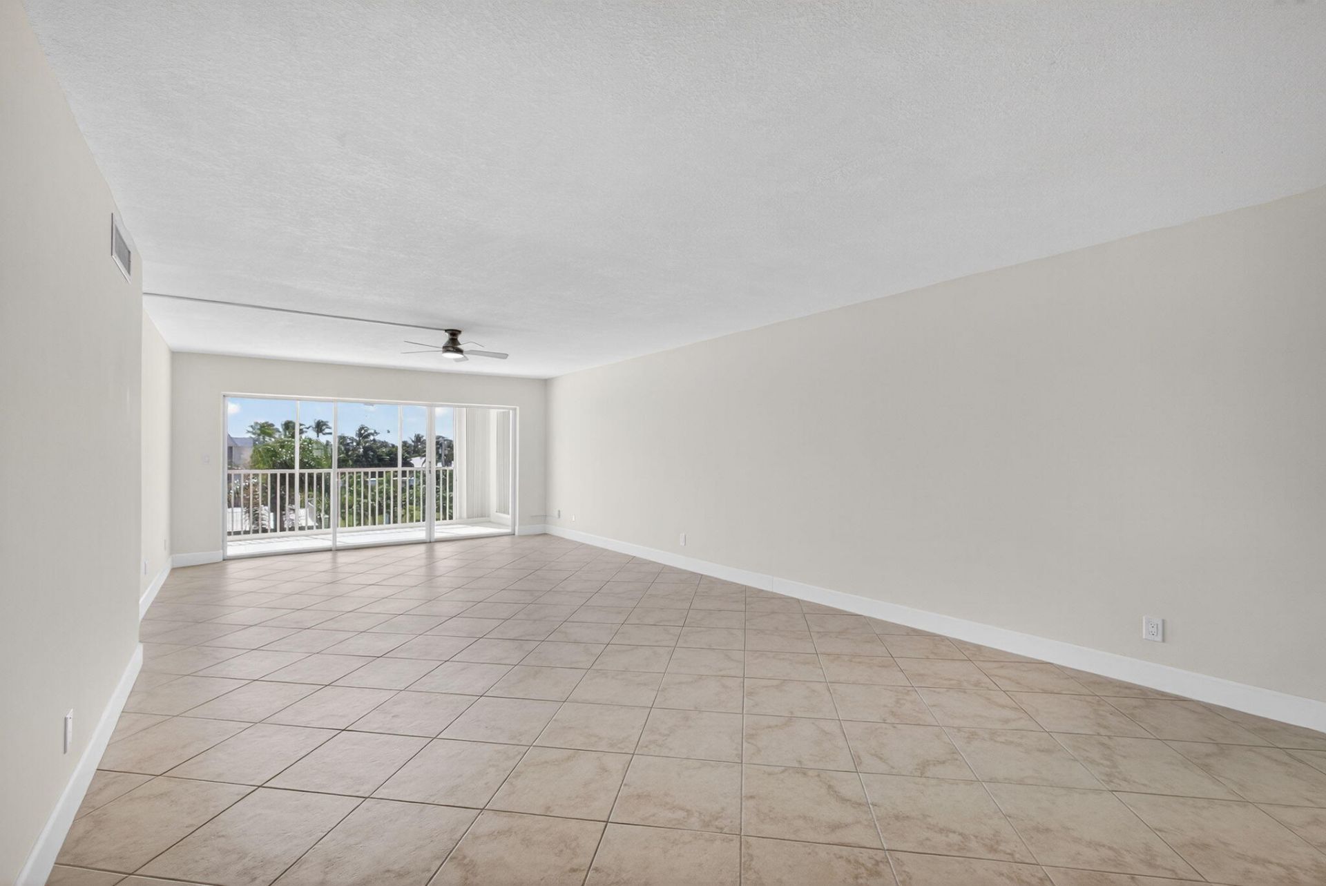 100 Waterway Road, Unit A304, Tequesta, FL 33469 Photo